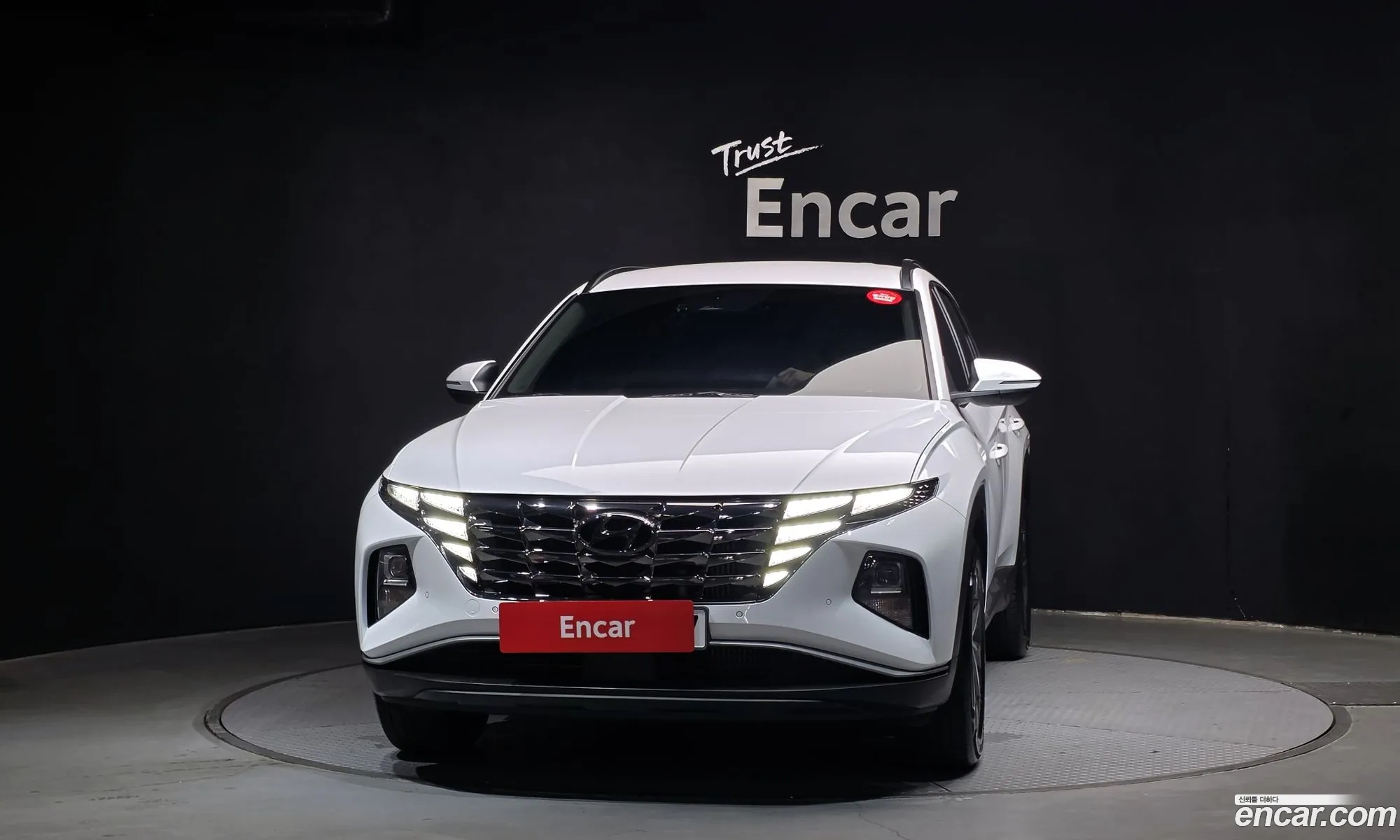 Hyundai Tucson 2022 KMHJC81BGNU151819 — 3