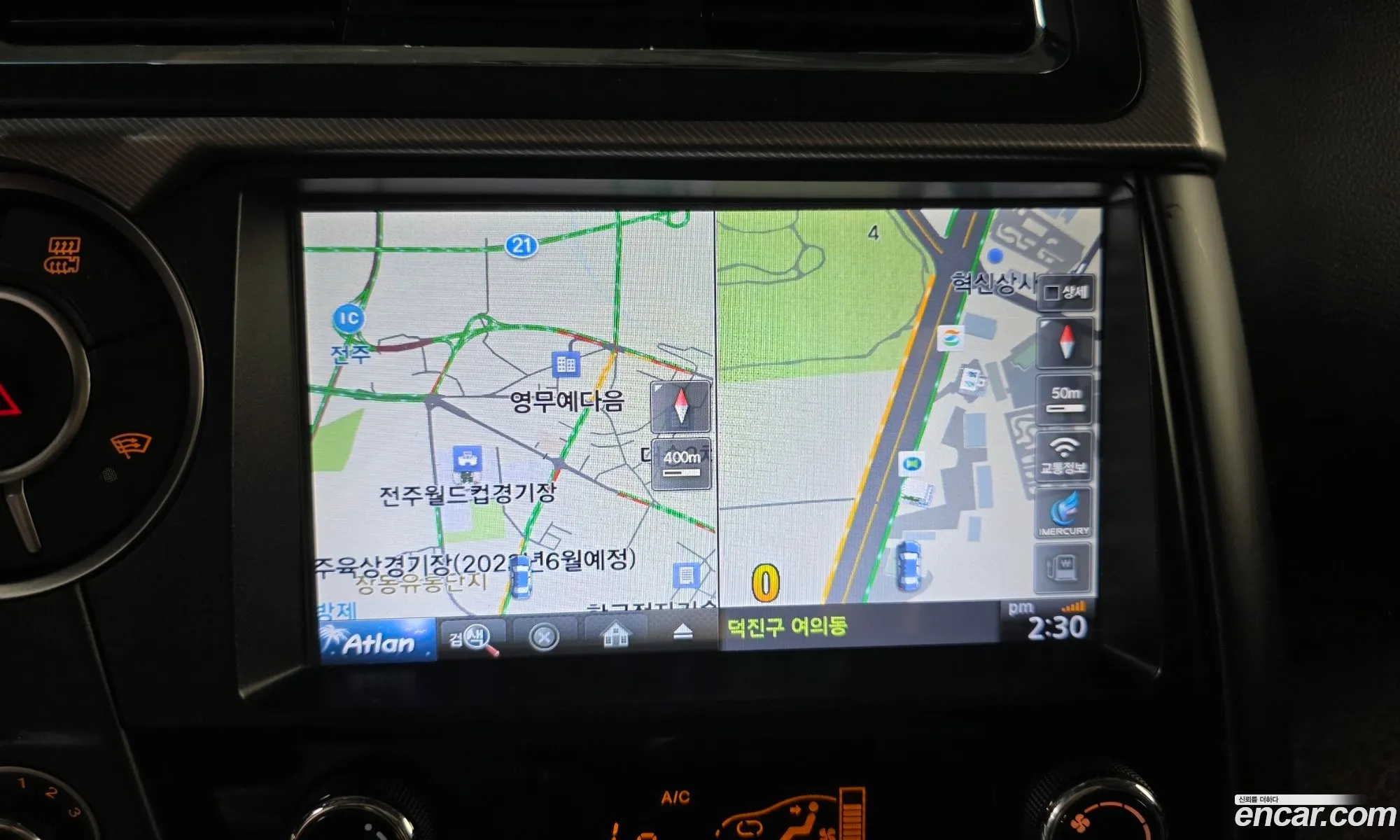 KG Mobility (SsangYong) Korando Sports 2017 — 12
