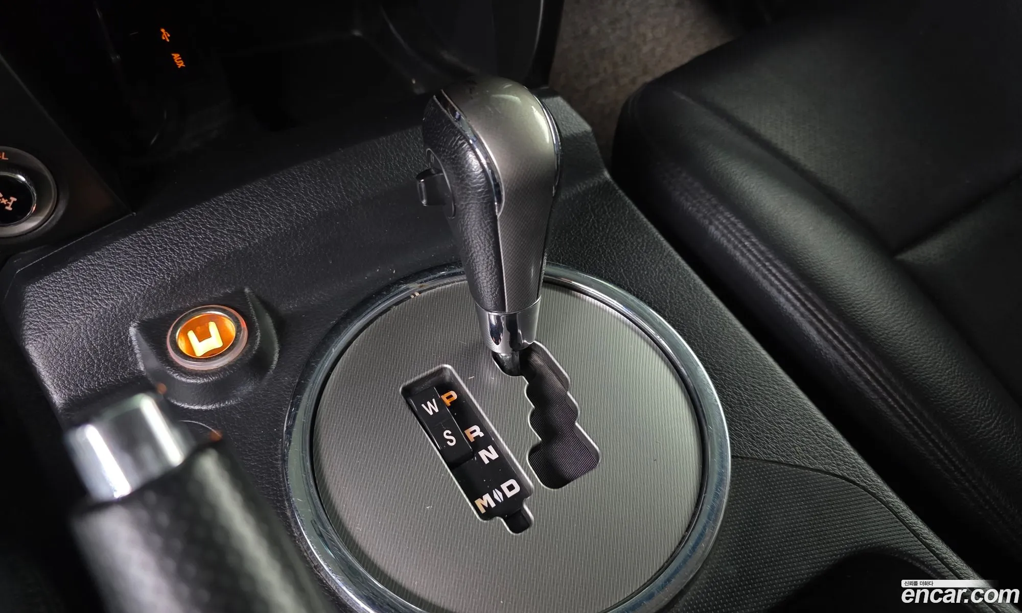 KG Mobility (SsangYong) Korando Sports 2017 — 20