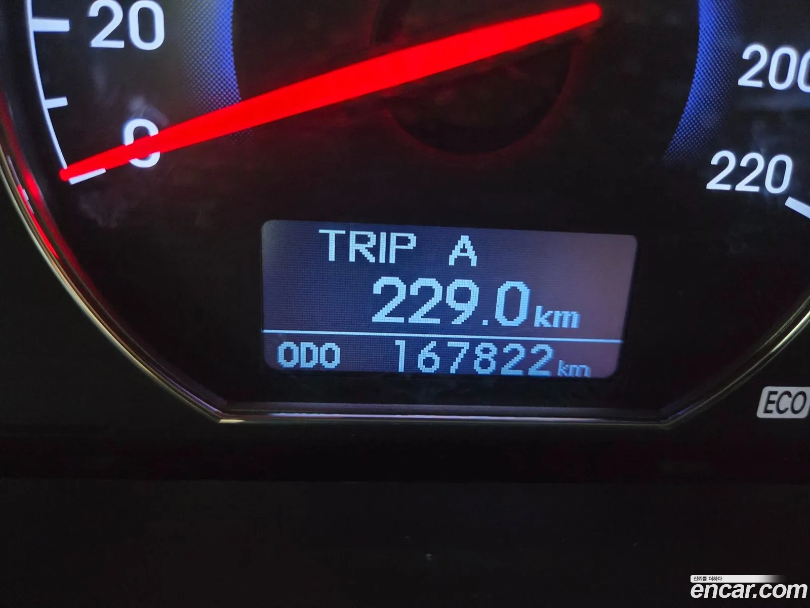 Hyundai Santa Fe CM