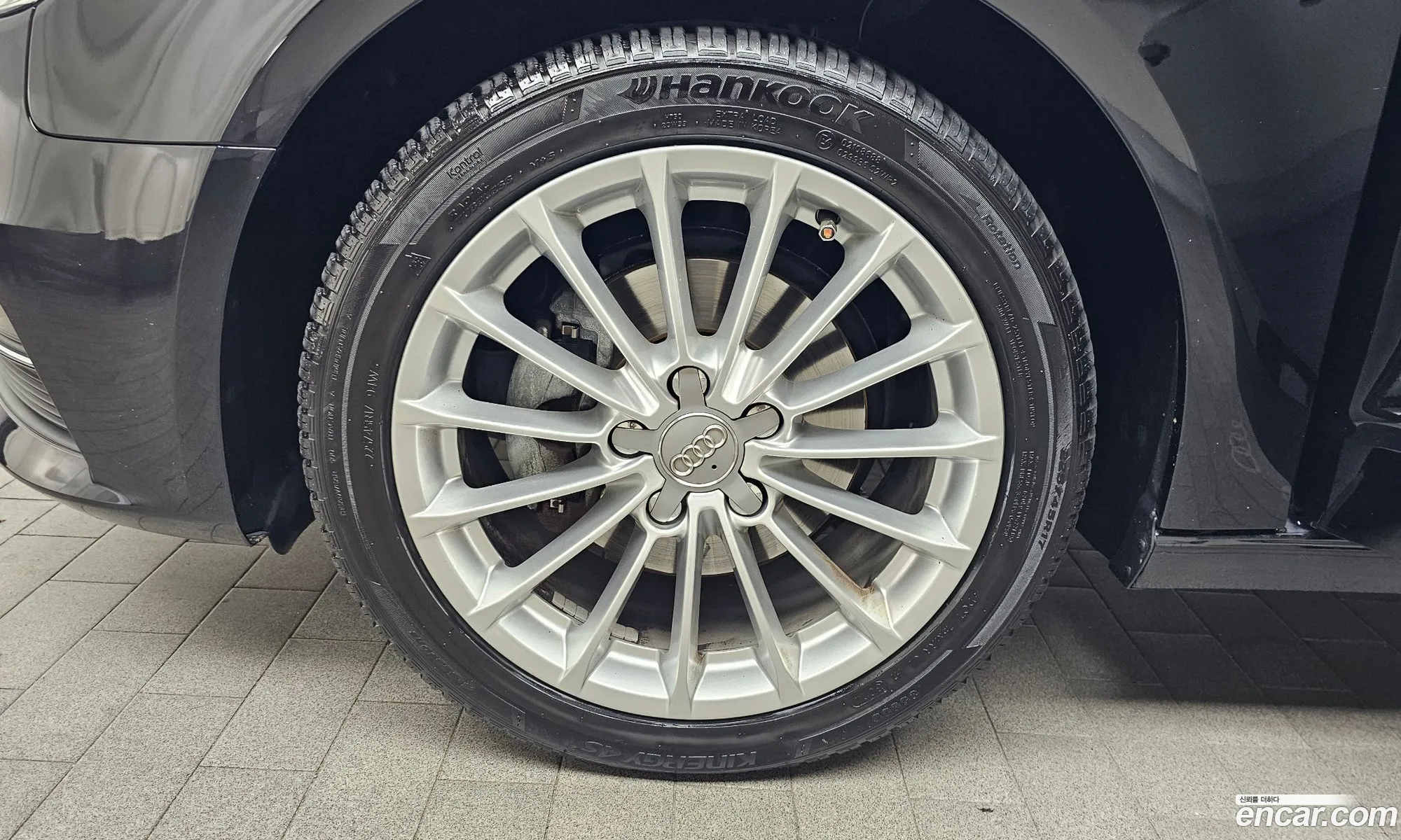 Audi A3 2015 WAUZZZ8V3FA156552 — 17