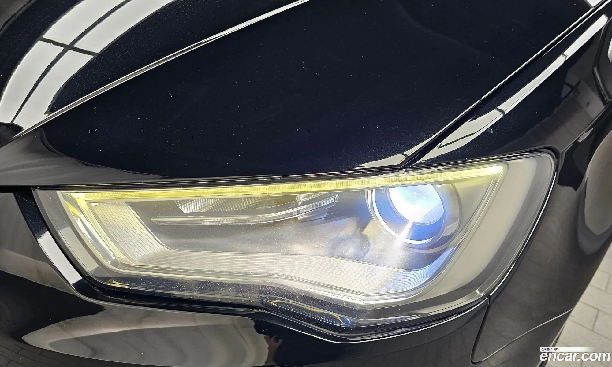 Audi A3 2015 WAUZZZ8V3FA156552 — 16