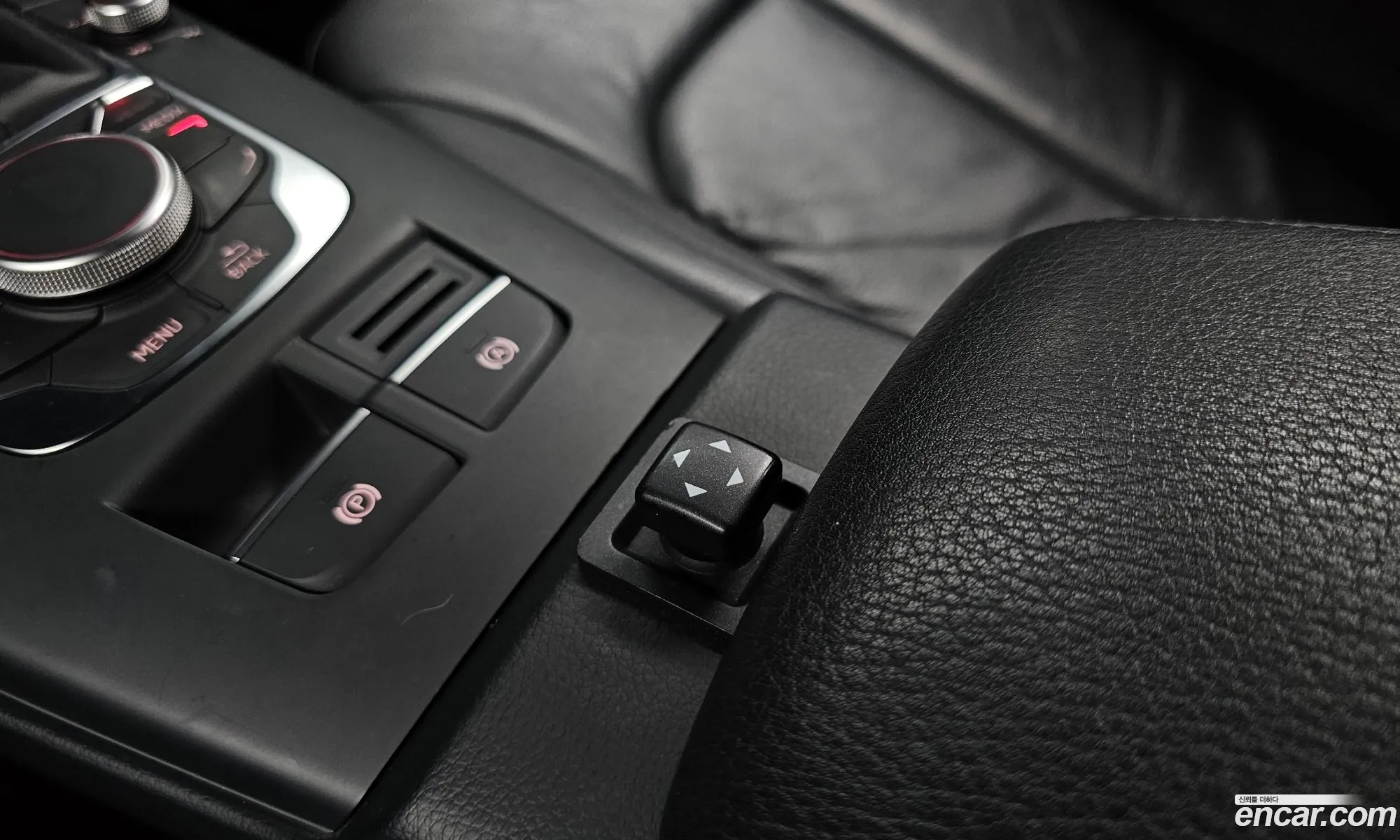 Audi A3 2015 WAUZZZ8V3FA156552 — 30