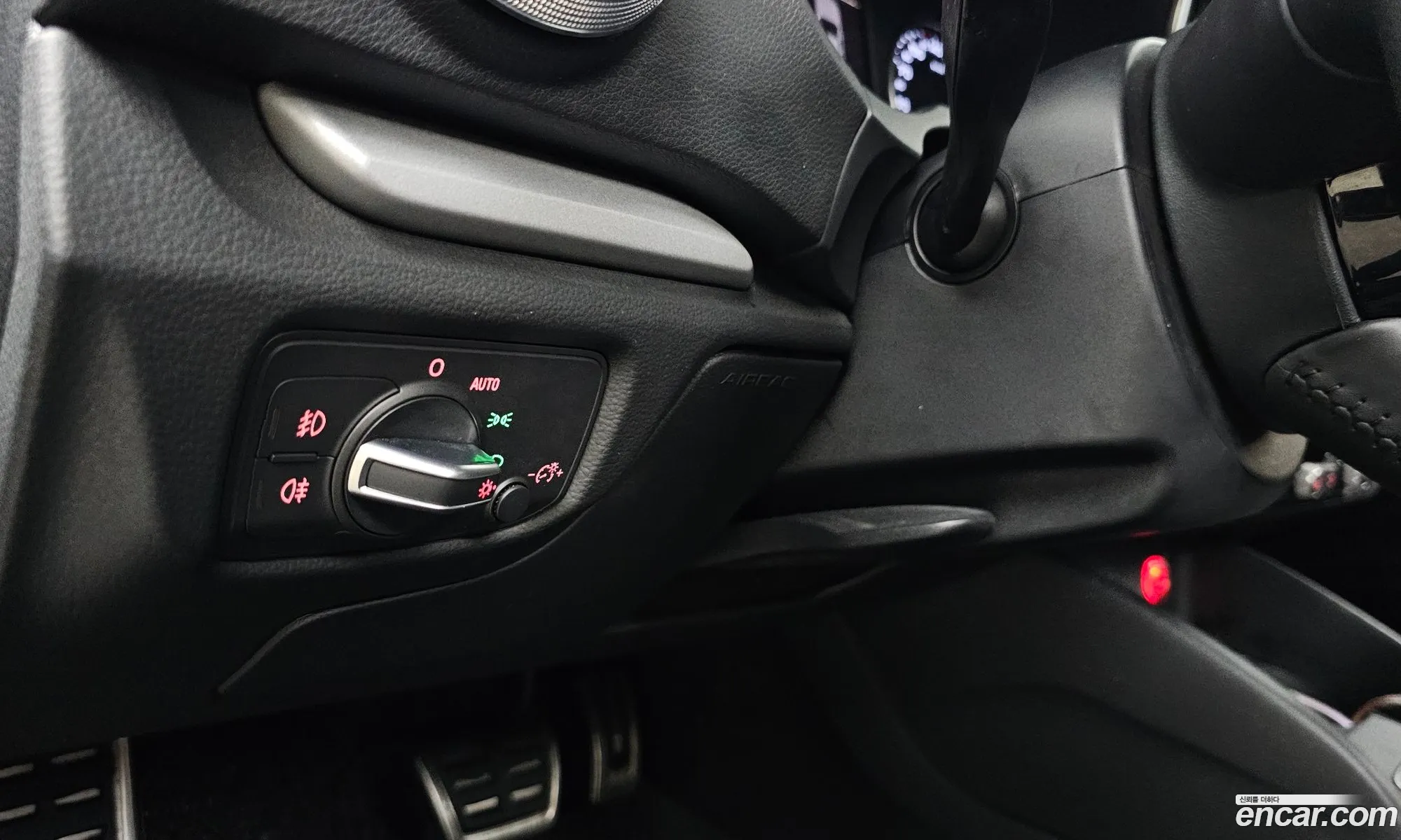 Audi A3 2015 WAUZZZ8V3FA156552 — 20