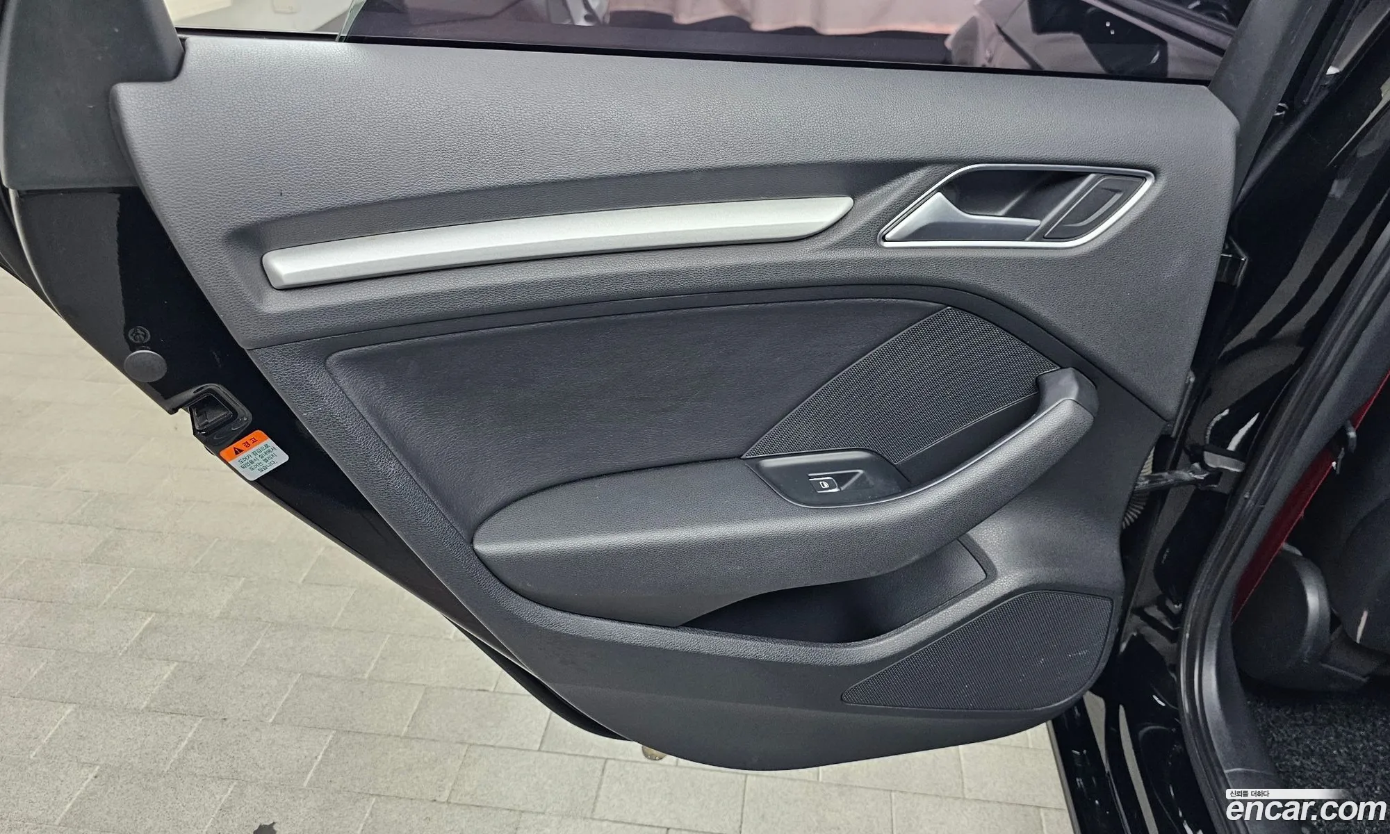 Audi A3 2015 WAUZZZ8V3FA156552 — 31