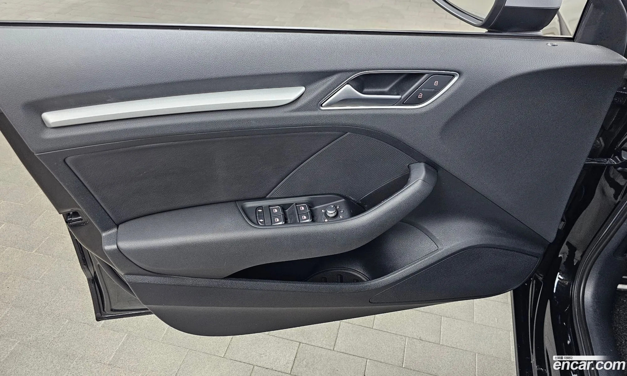 Audi A3 2015 WAUZZZ8V3FA156552 — 13