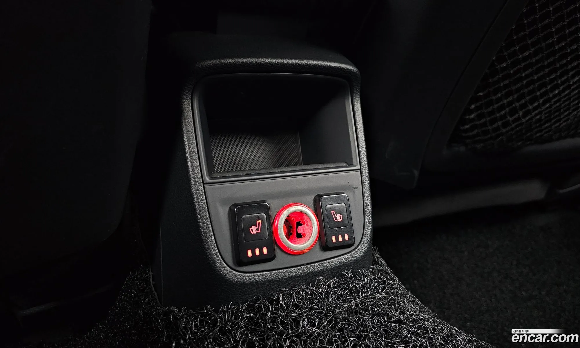 Audi A3 2015 WAUZZZ8V3FA156552 — 7