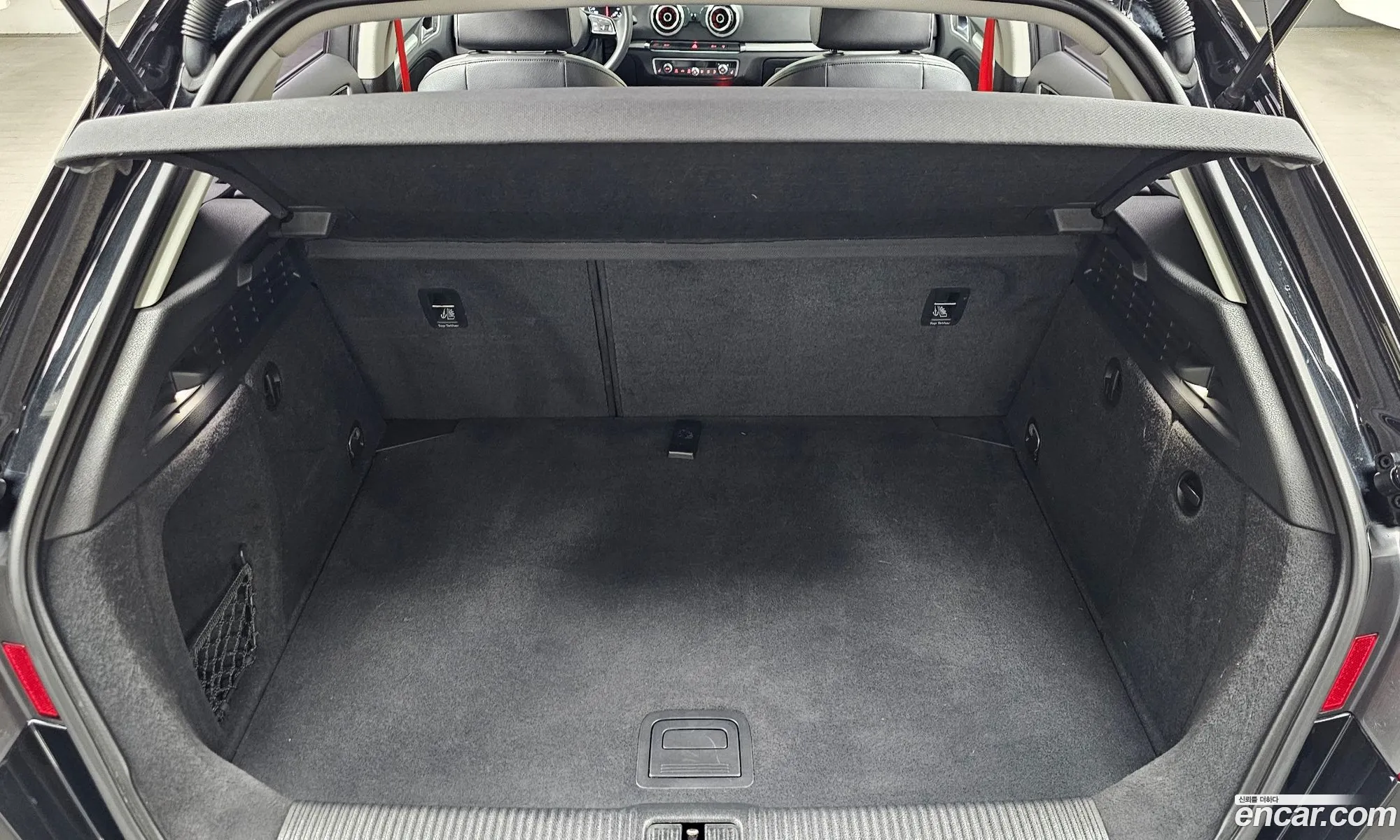Audi A3 2015 WAUZZZ8V3FA156552 — 29