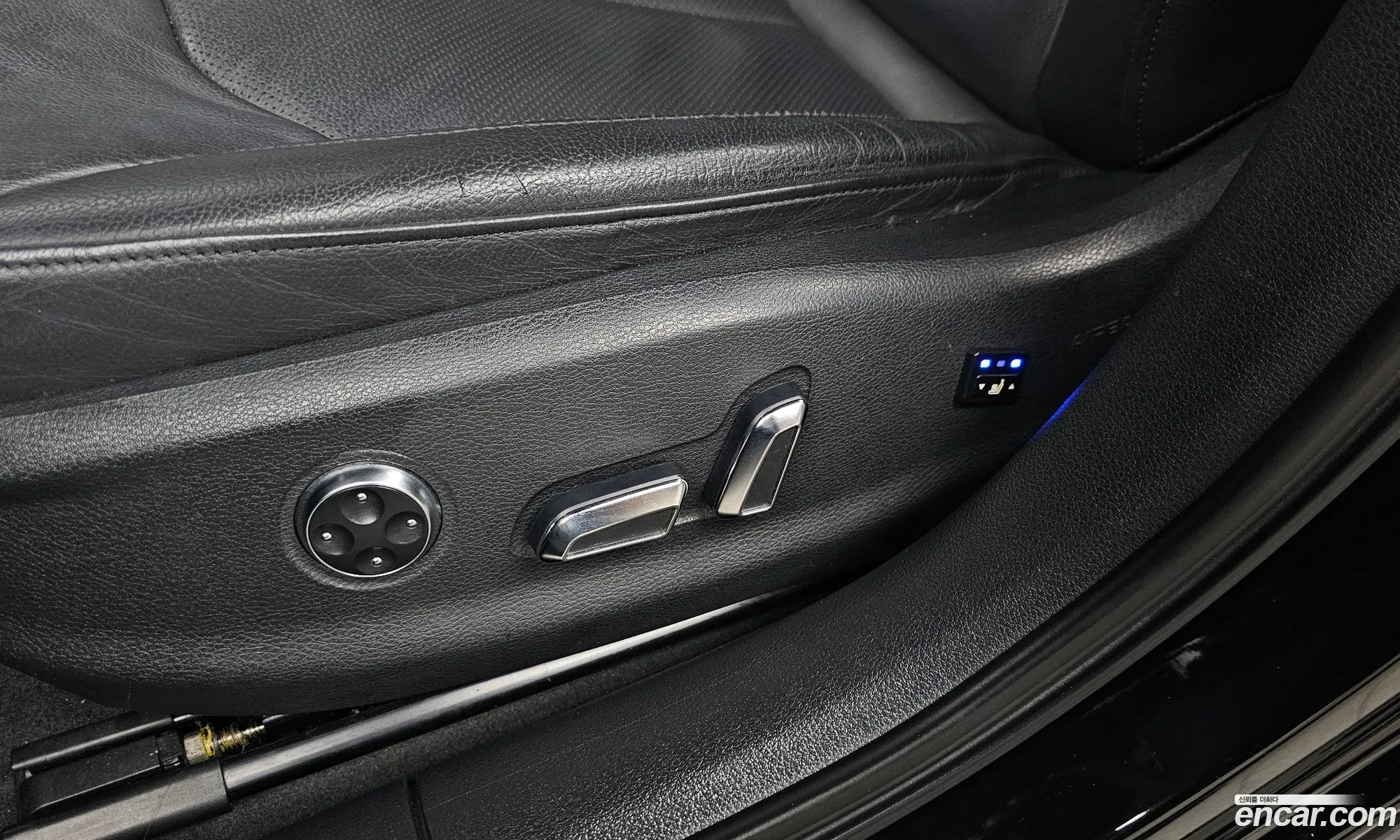 Audi A3 2015 WAUZZZ8V3FA156552 — 23