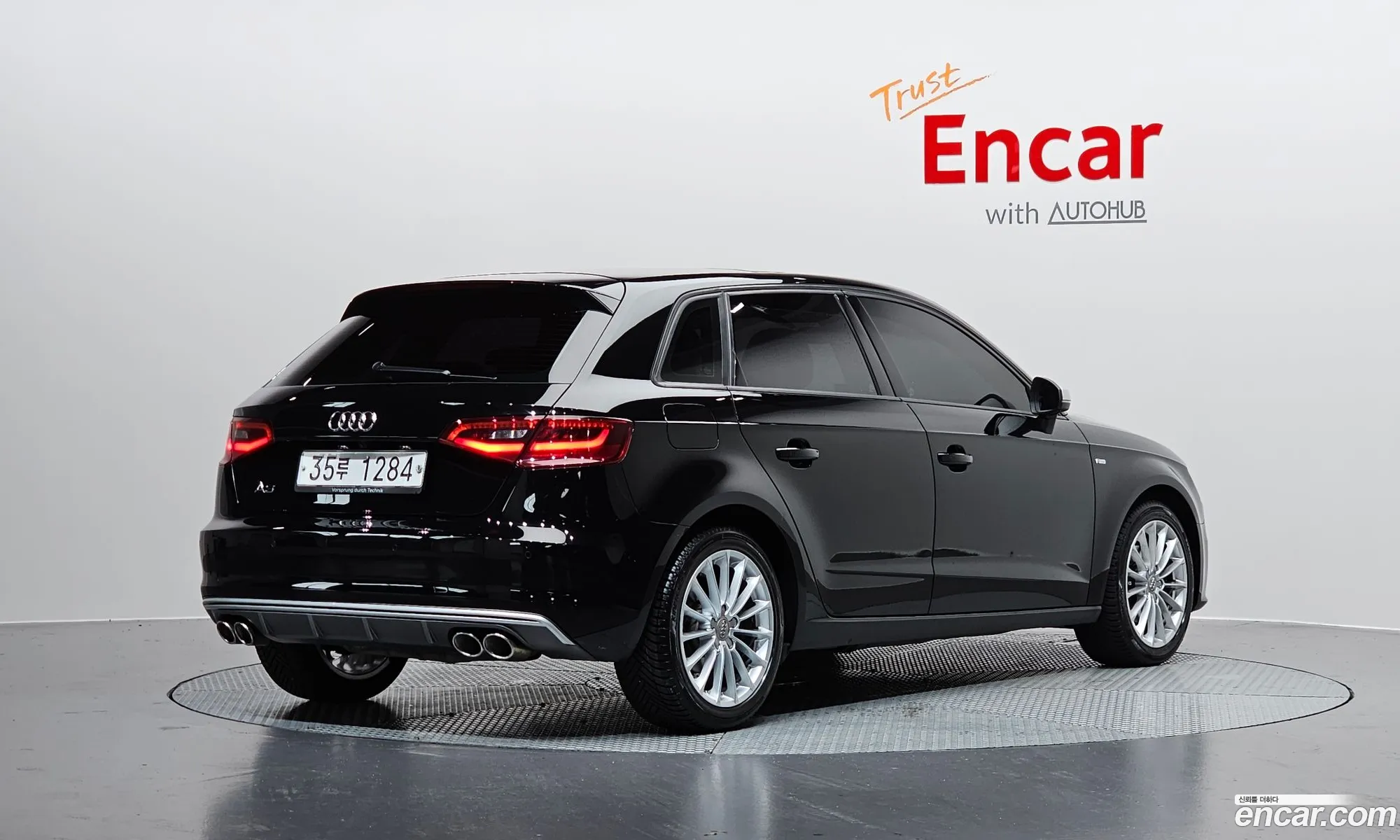 Audi A3 2015 WAUZZZ8V3FA156552 — 21