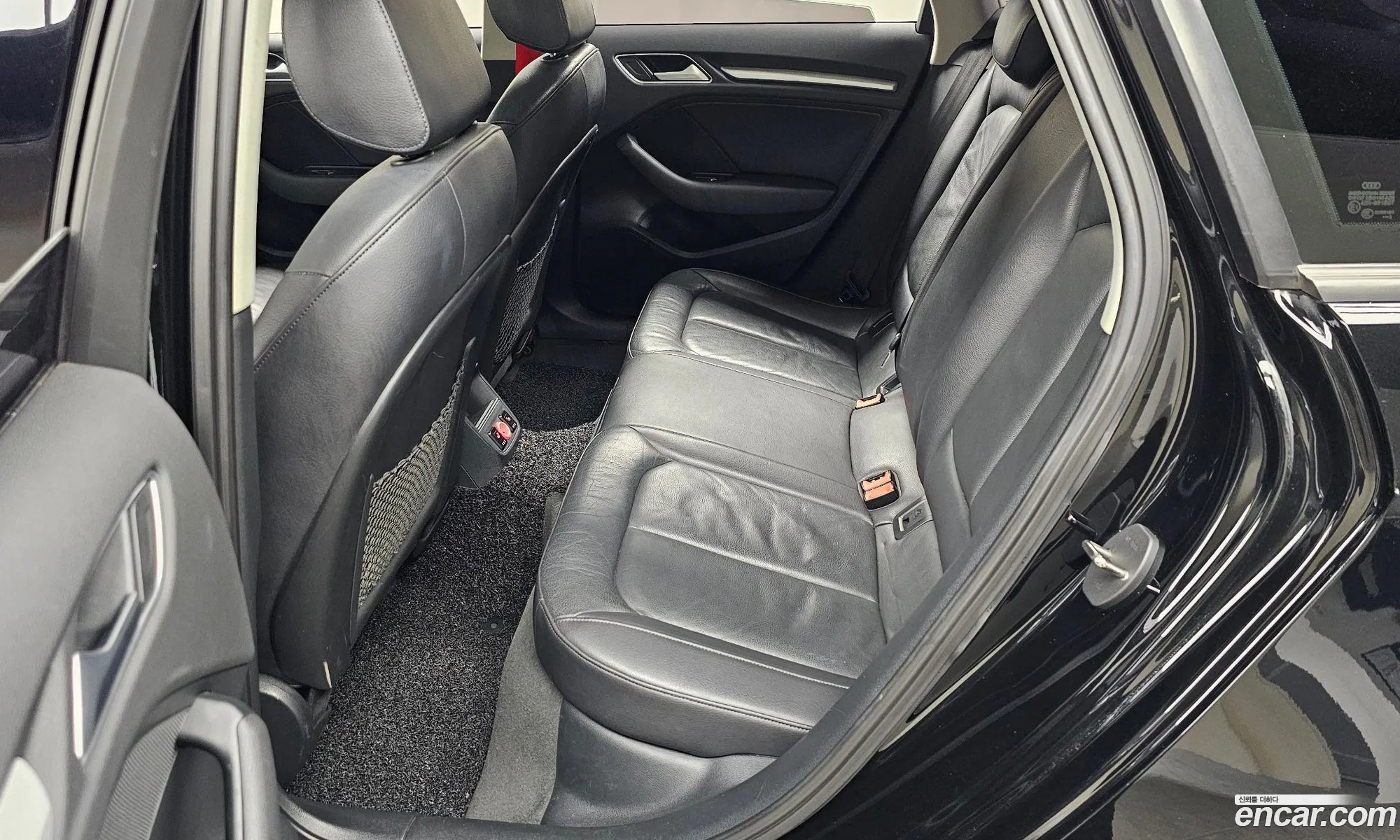 Audi A3 2015 WAUZZZ8V3FA156552 — 19