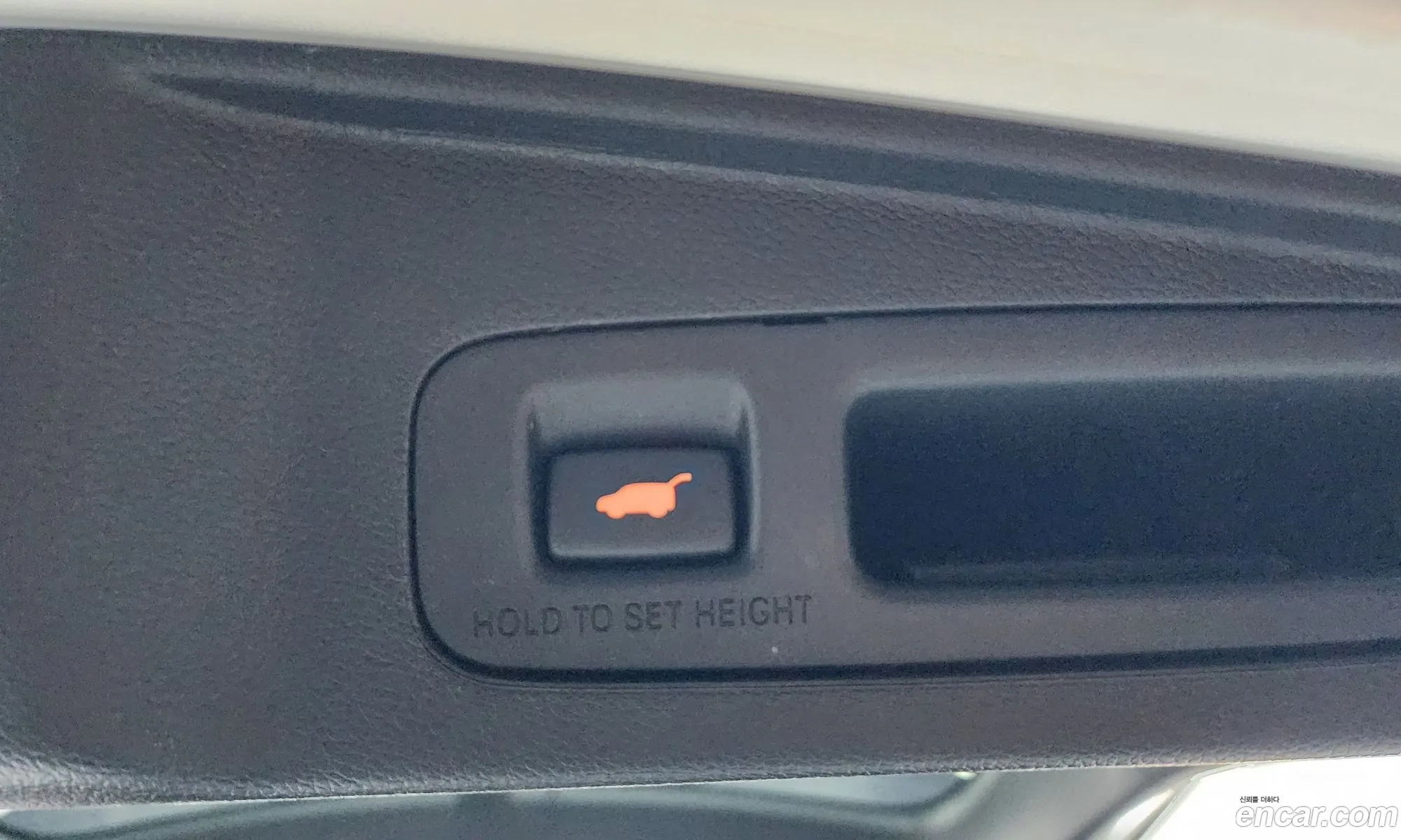 Honda CR-V 2022 — 14