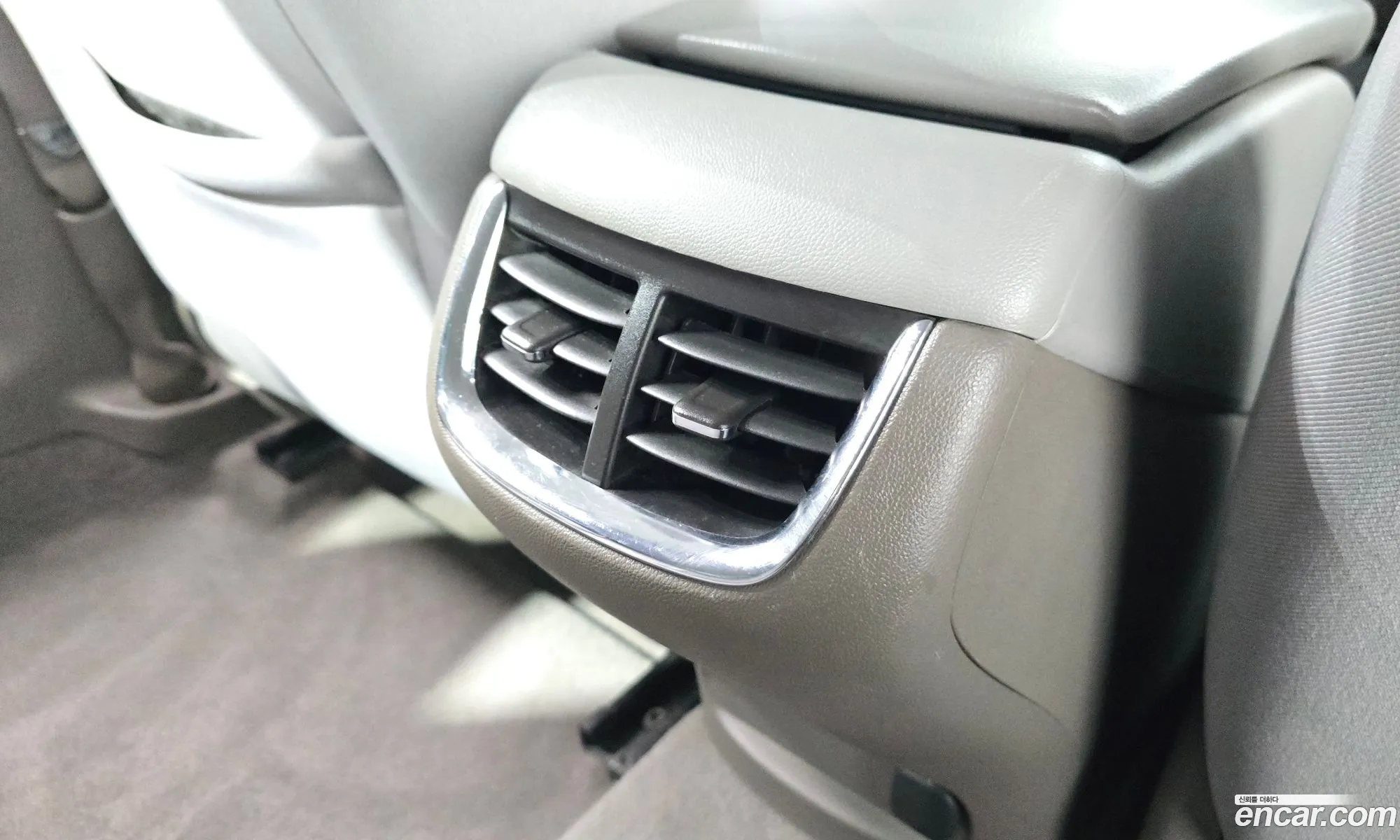 Chevrolet (GM Daewoo) Malibu 2016 — 2
