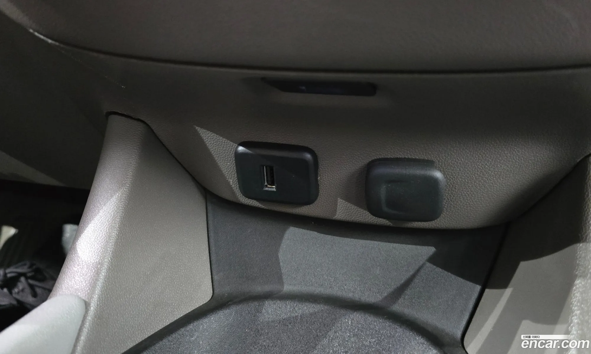 Chevrolet (GM Daewoo) Malibu 2016 — 26