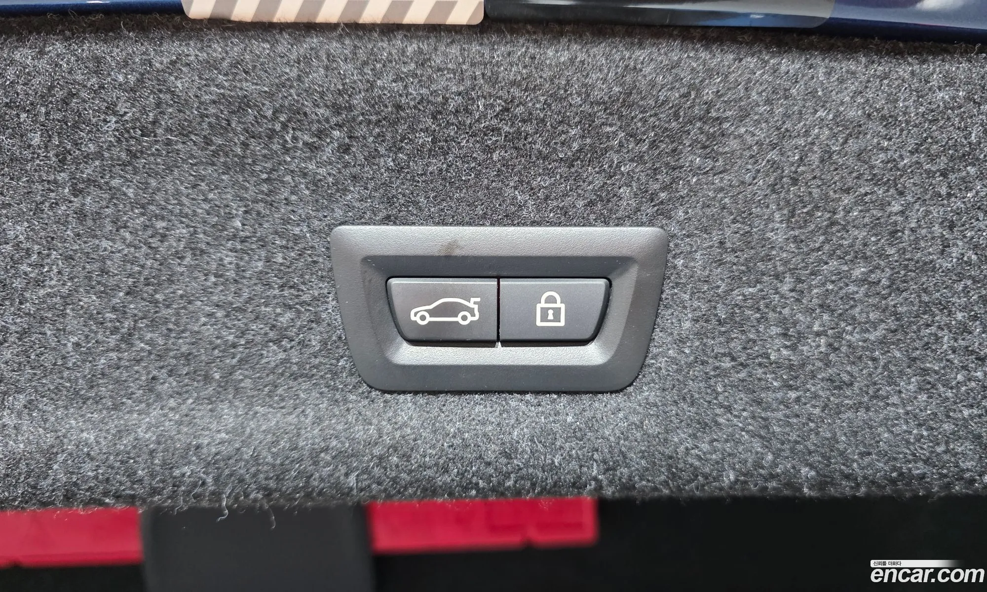 BMW 3 Series 2021 — 13