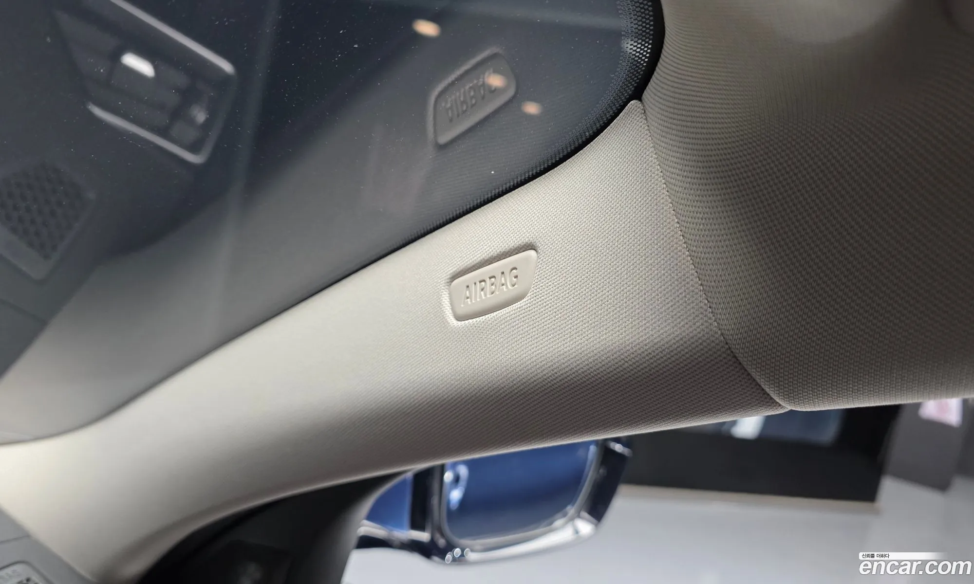 BMW 3 Series 2021 — 26
