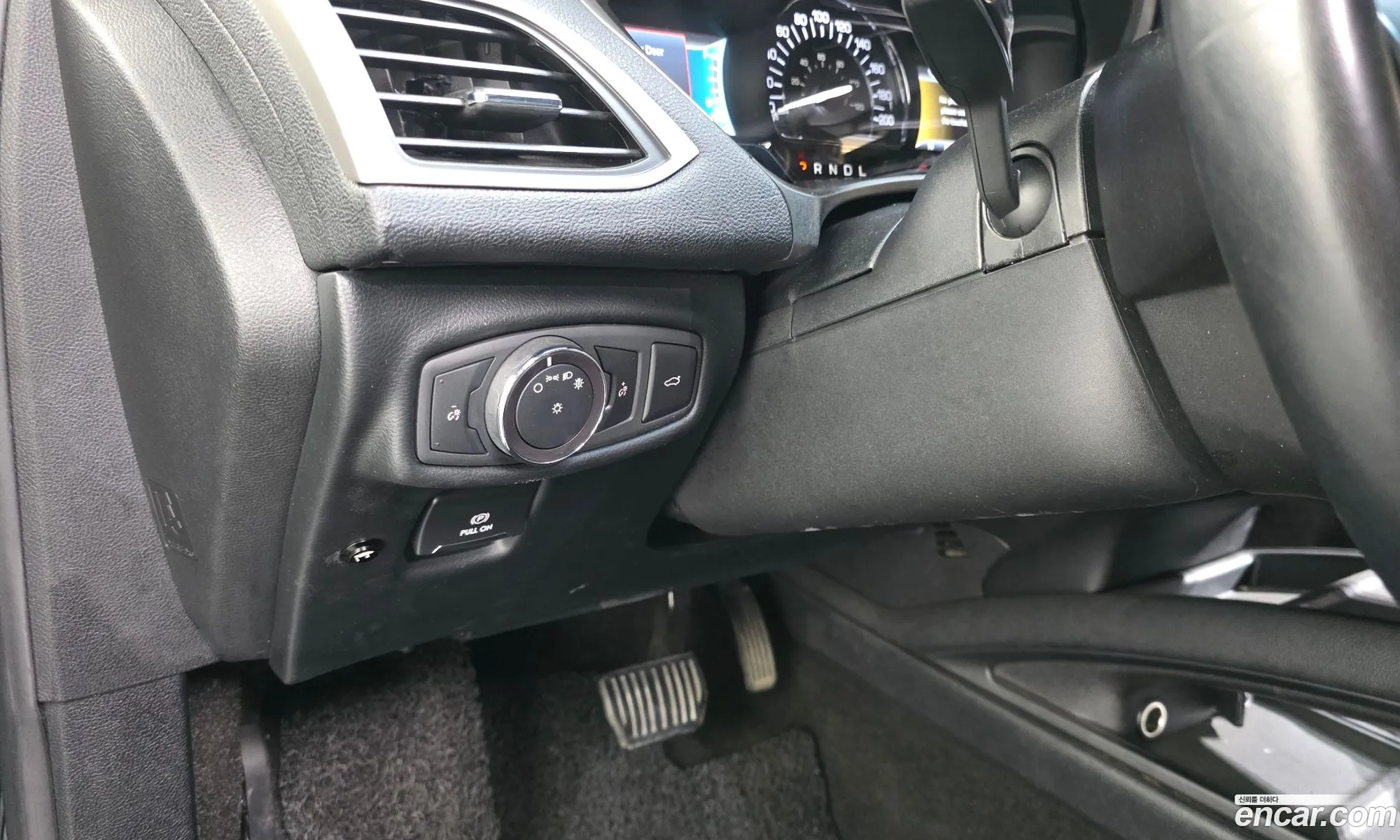 Lincoln MKZ 2020 3LN6L5KU1LR606700 — 18