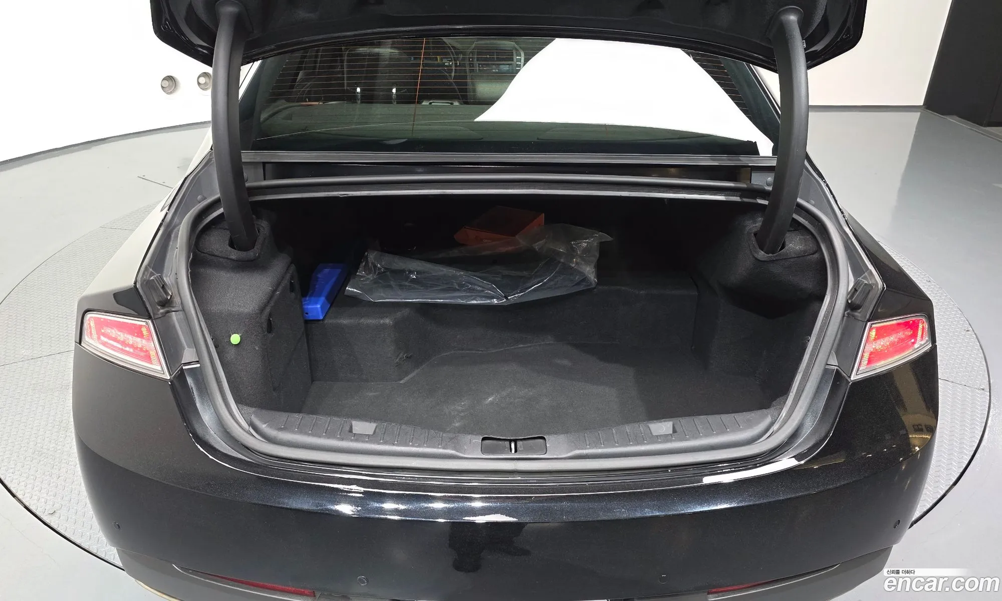 Lincoln MKZ 2020 3LN6L5KU1LR606700 — 12