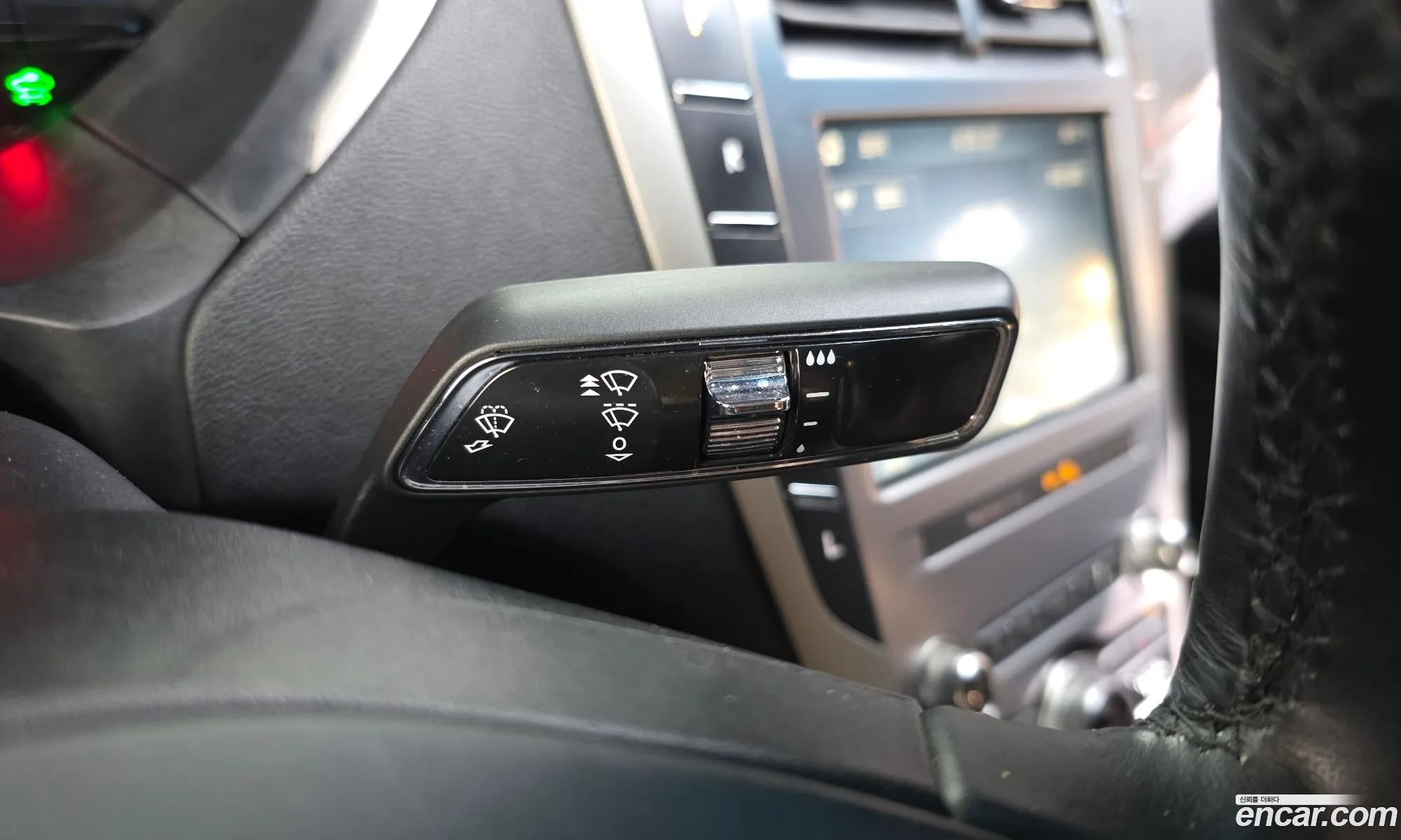 Lincoln MKZ 2020 3LN6L5KU1LR606700 — 20