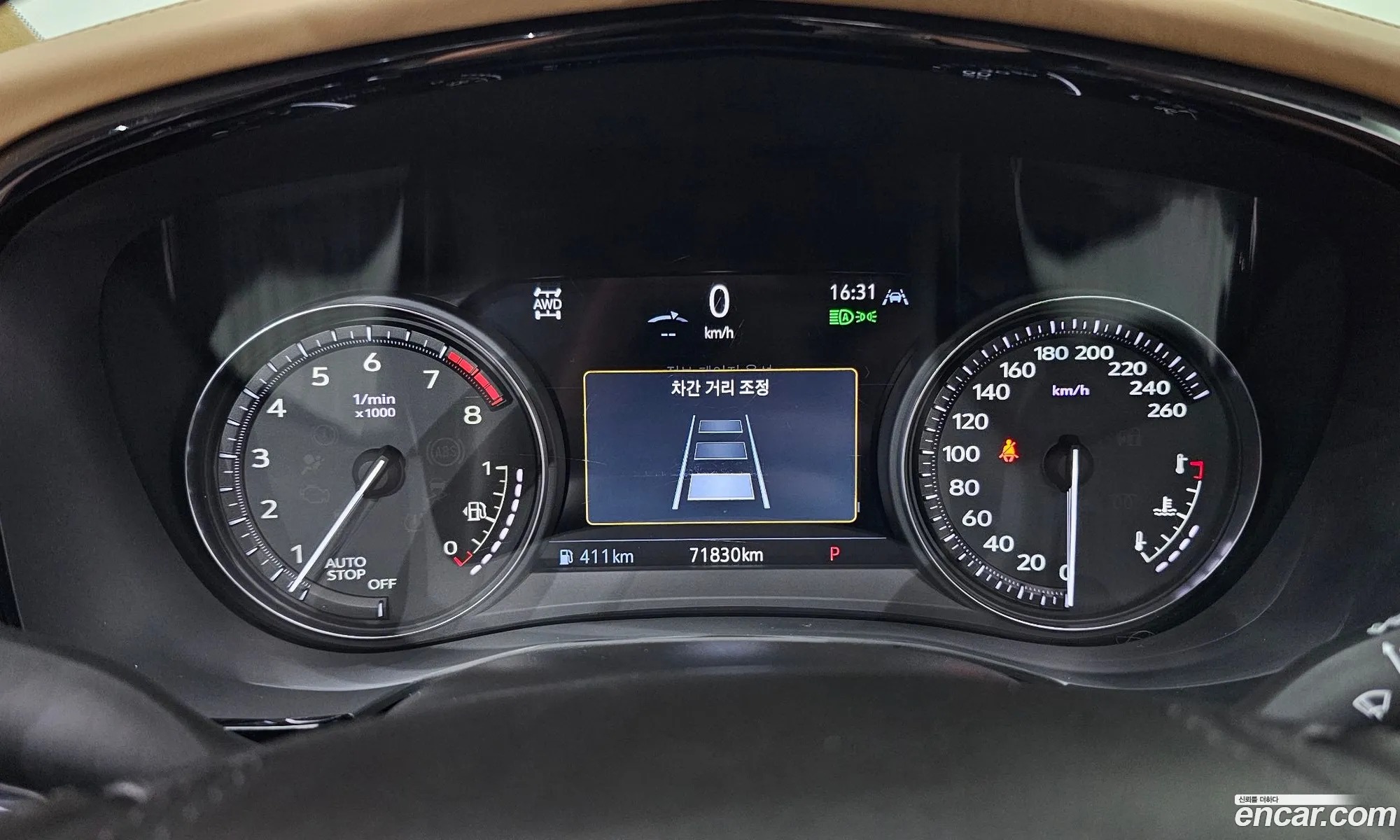 Cadillac XT6 2022 — 7
