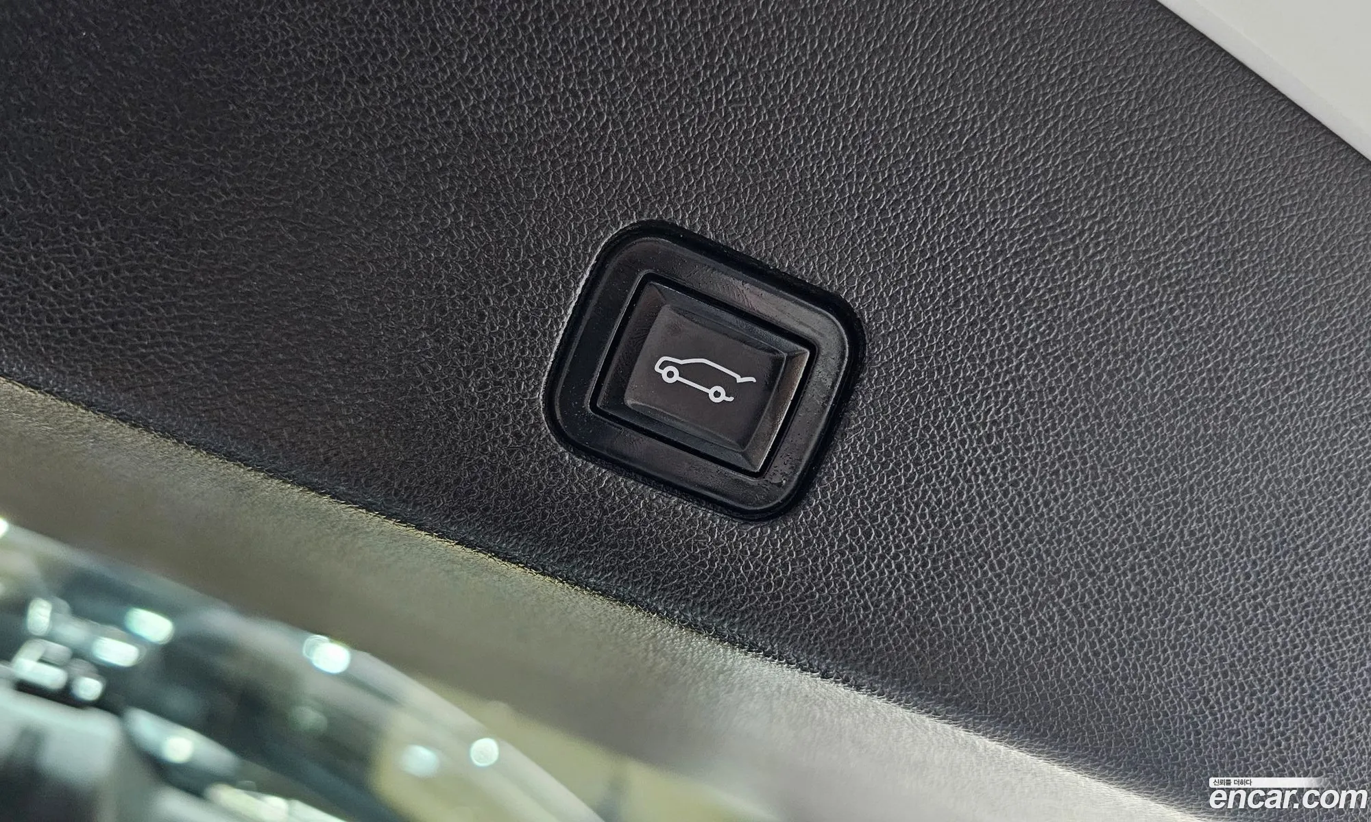 Cadillac XT6 2022 — 23