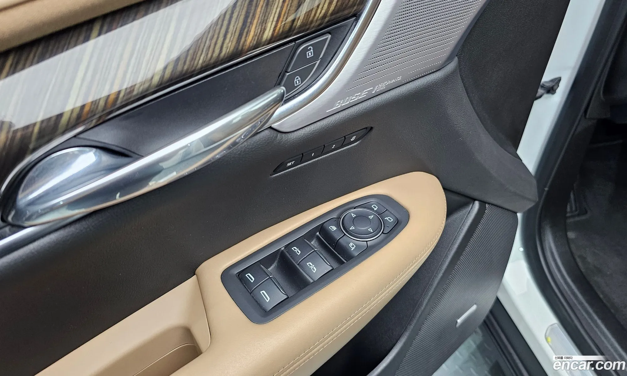 Cadillac XT6 2022 — 6