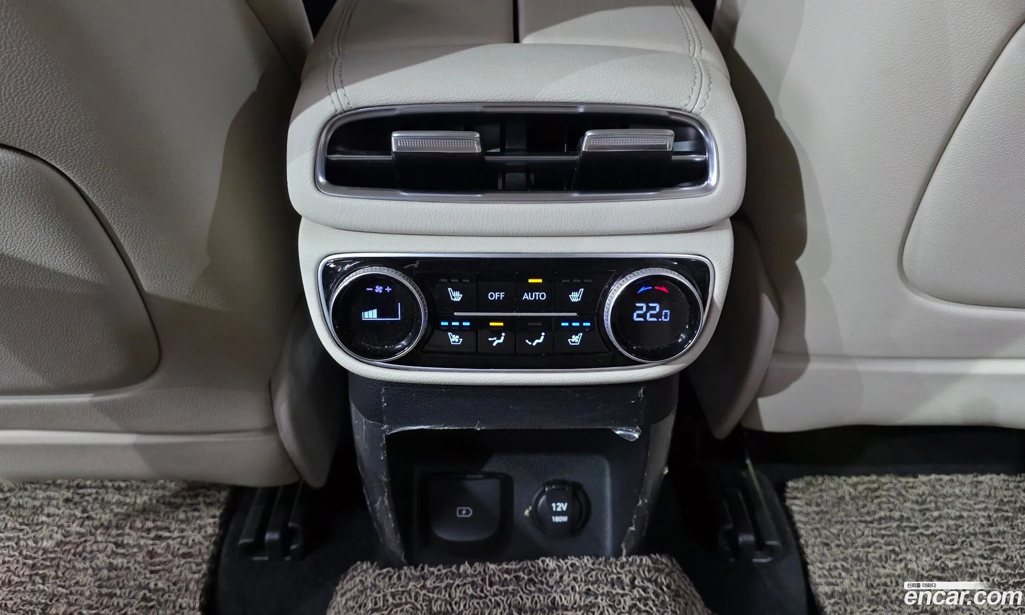 Genesis GV80 2023 KMTHA81BBPU145637 — 32