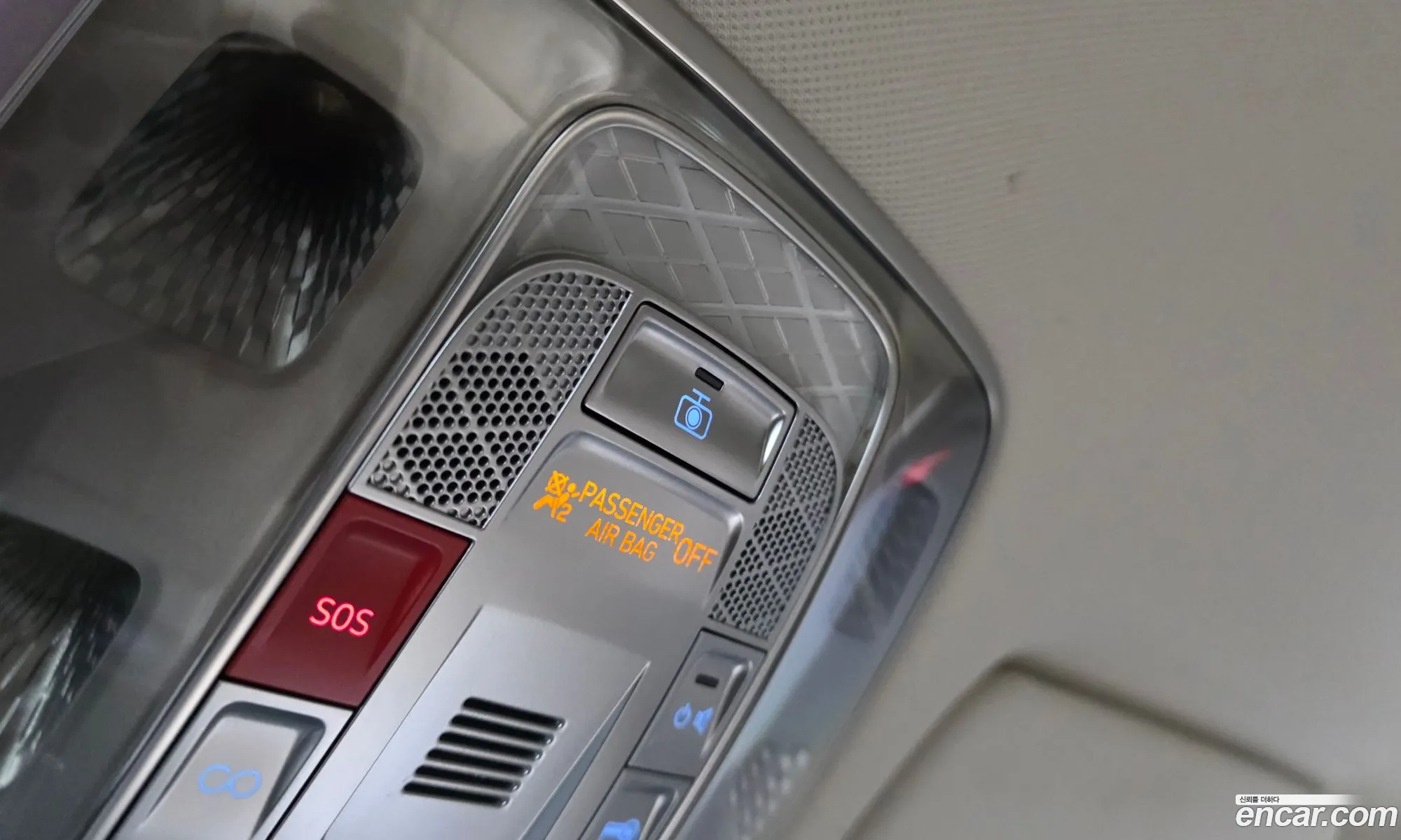 Genesis GV80 2023 KMTHA81BBPU145637 — 5