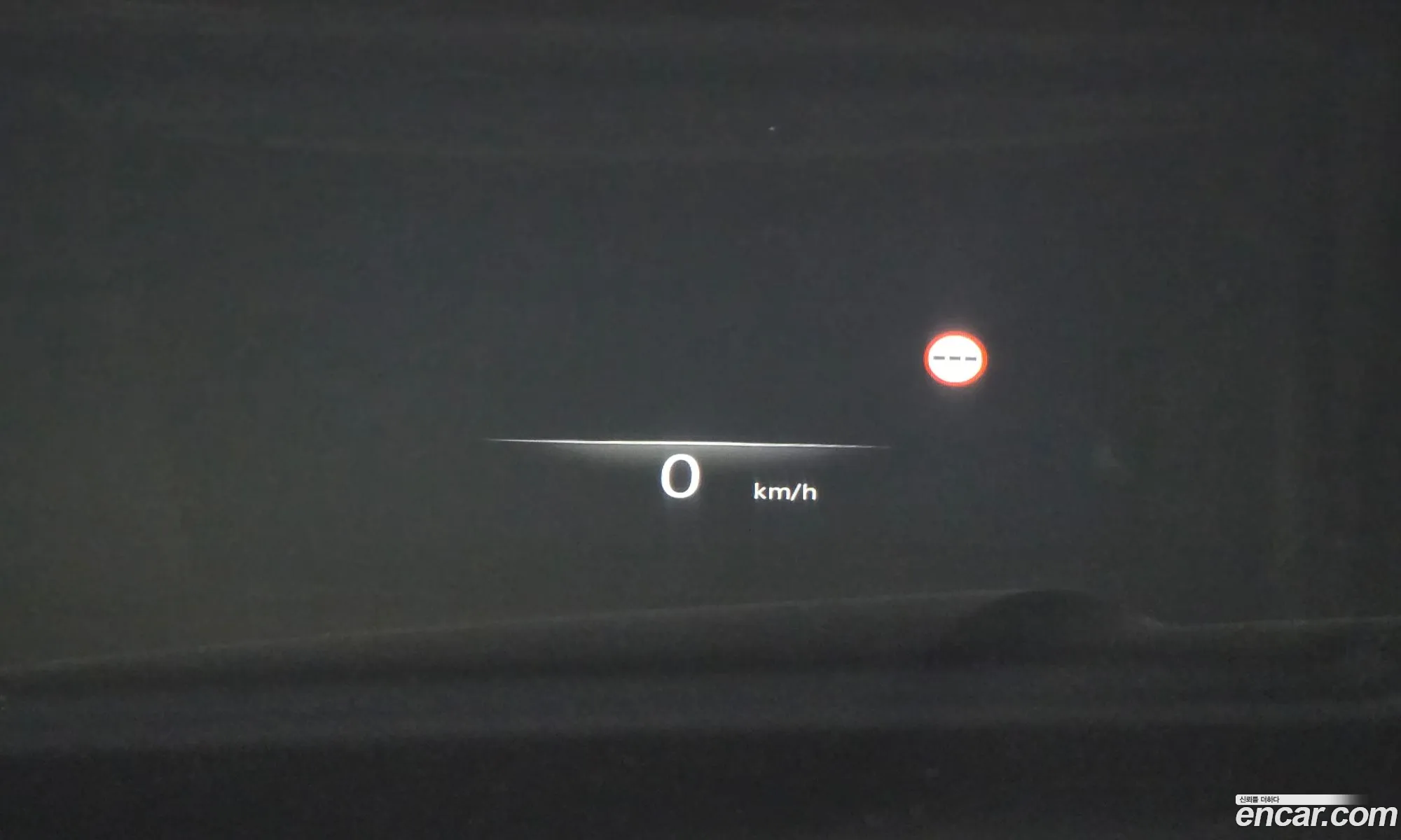 Genesis GV80 2023 KMTHA81BBPU145637 — 28