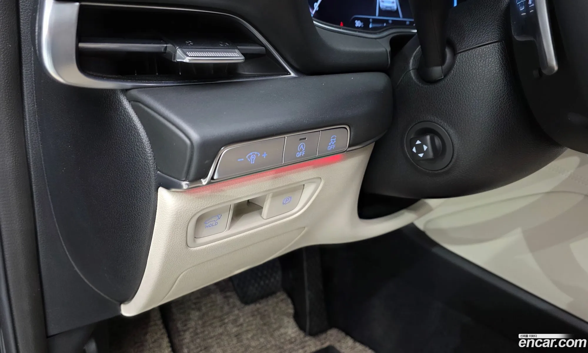 Genesis GV80 2023 KMTHA81BBPU145637 — 14