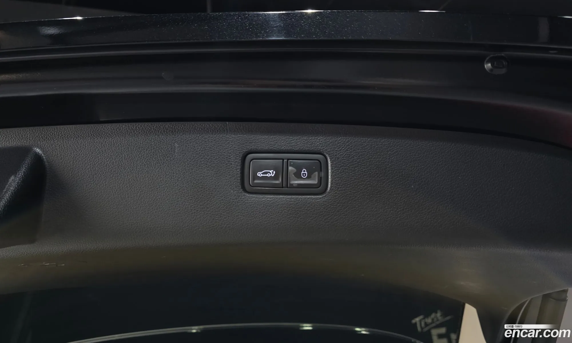 Genesis GV80 2023 KMTHA81BBPU145637 — 22