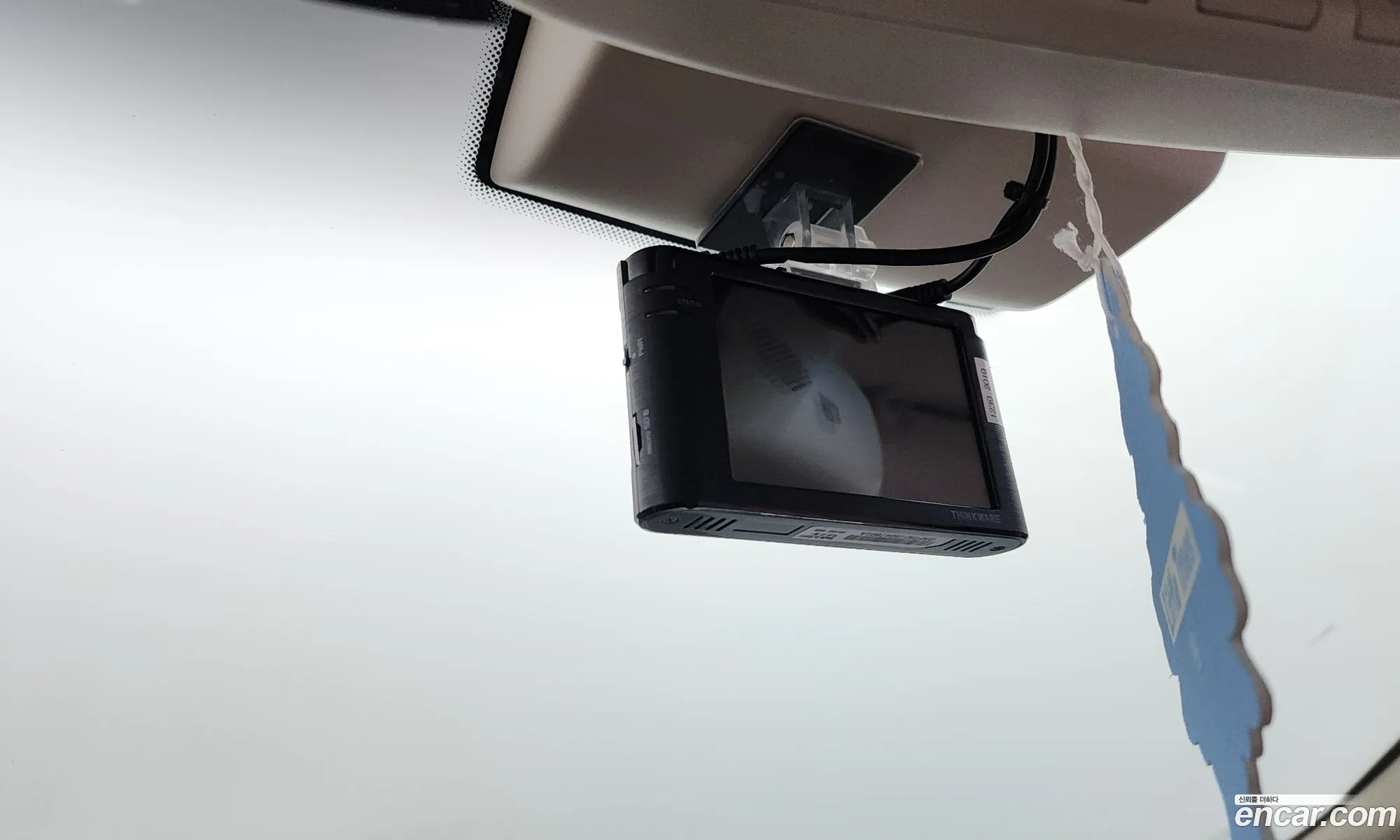 Genesis G70 2019 KMTG341ADKU046167 — 28