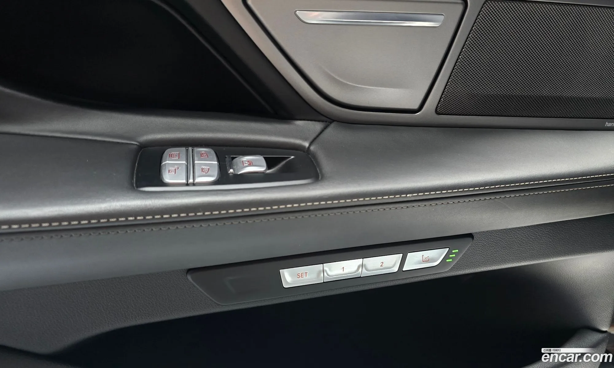 BMW 7 Series 2016 WBA7G6102GG679604 — 19