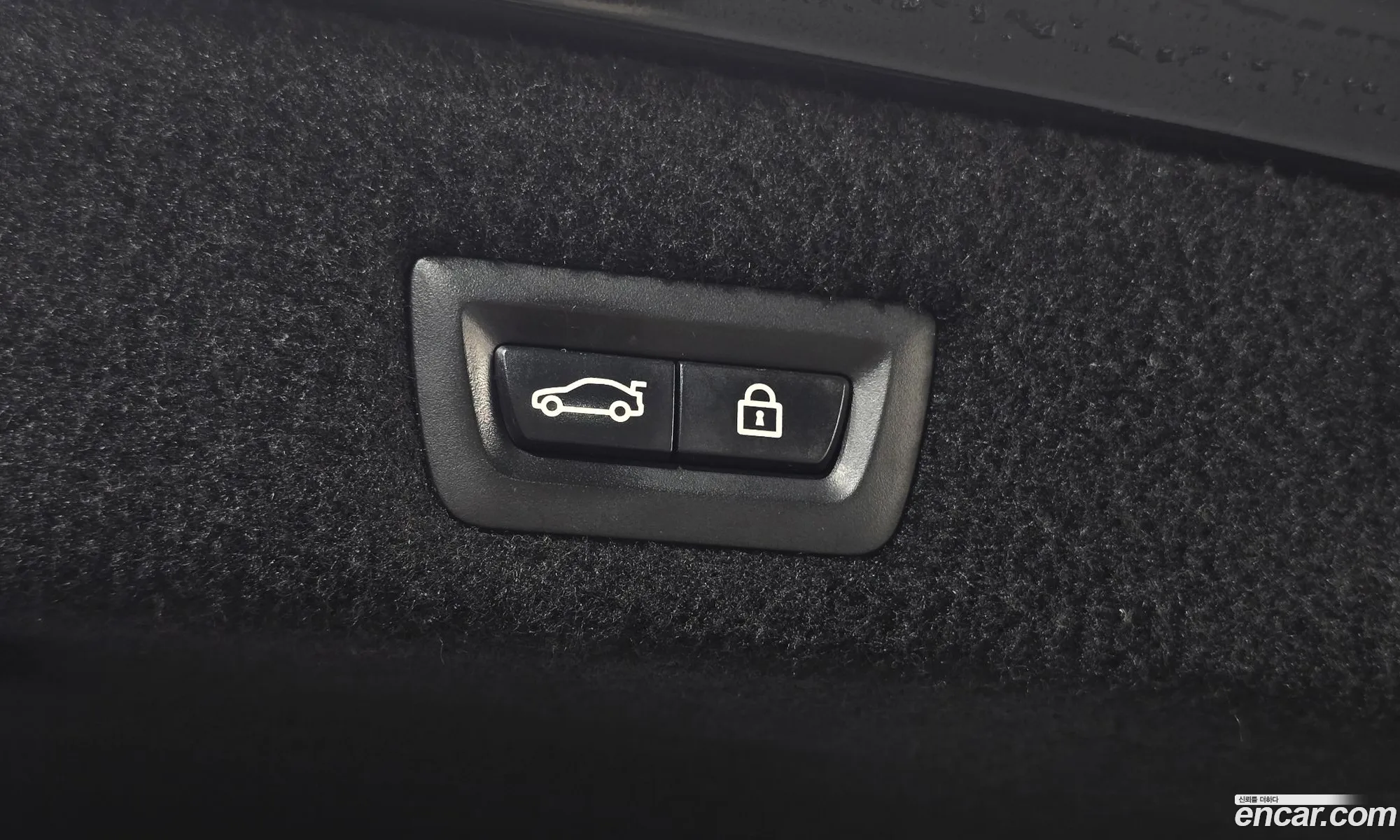 BMW 7 Series 2016 WBA7G6102GG679604 — 4