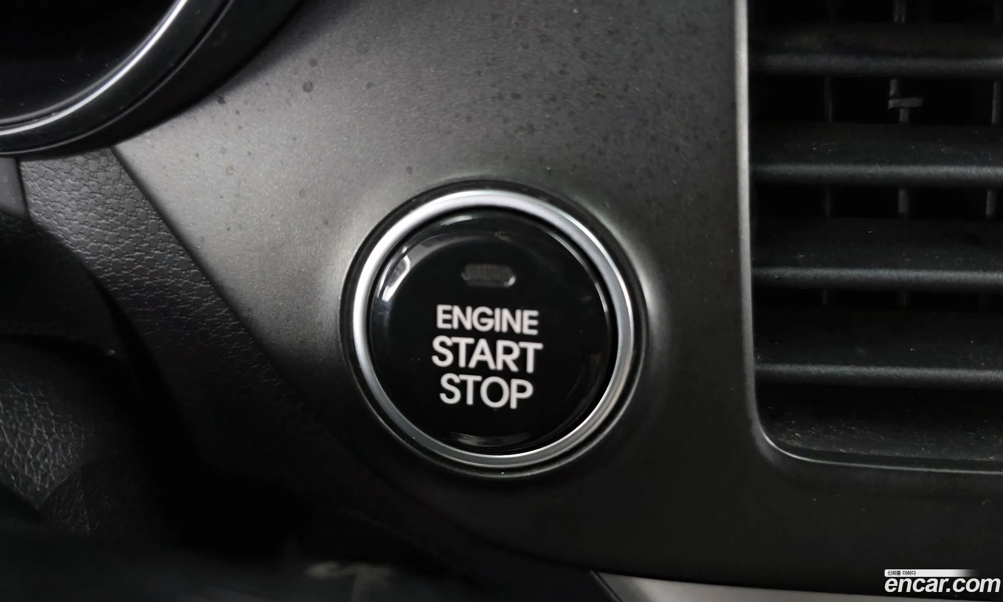 Kia Morning 2015 KNABX511BGT012624 — 11