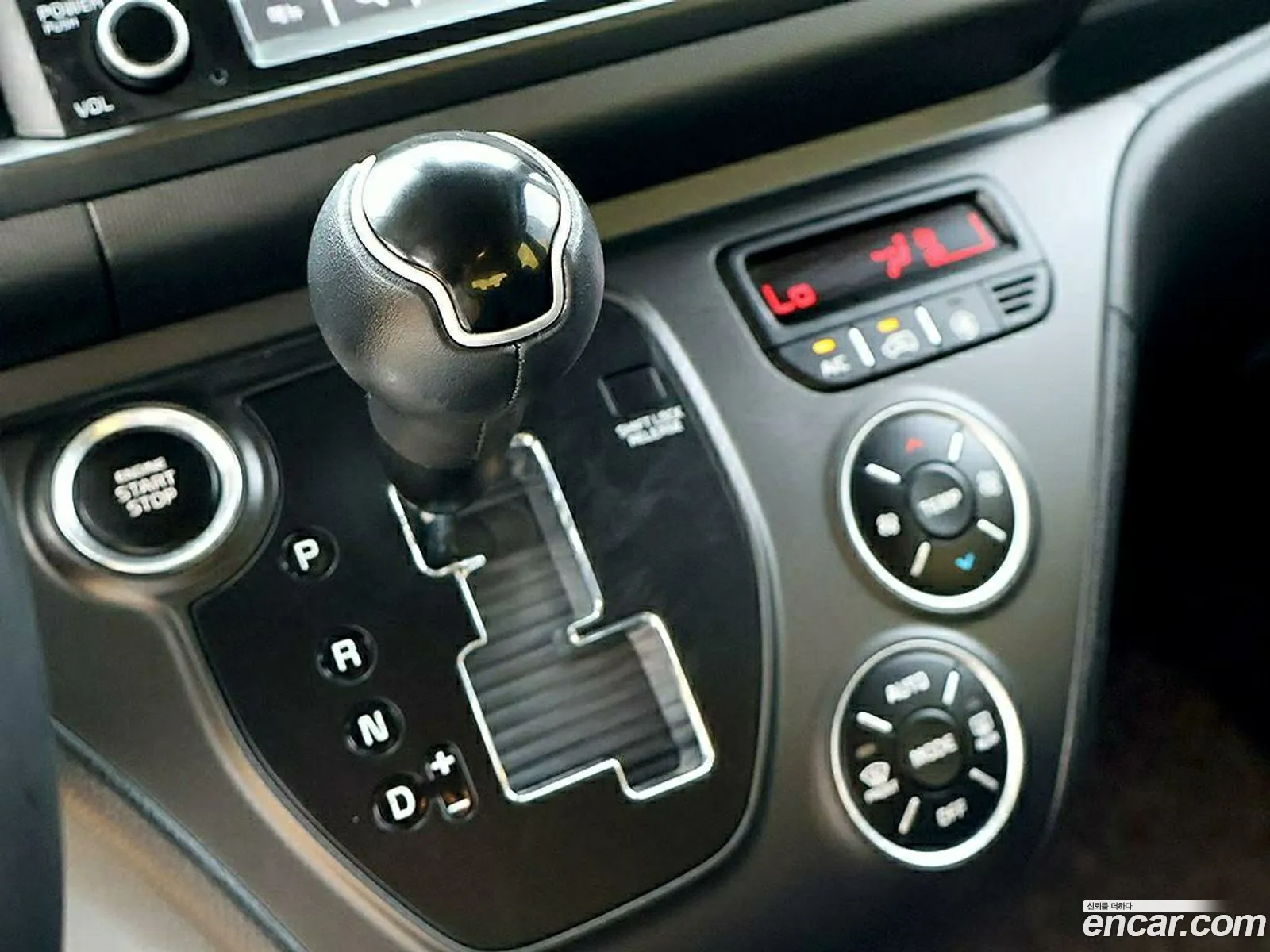 Kia Kia Ray 2023 — 3