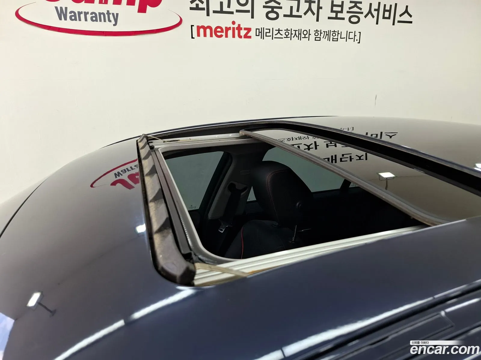 BMW 3 Series 2014 — 4
