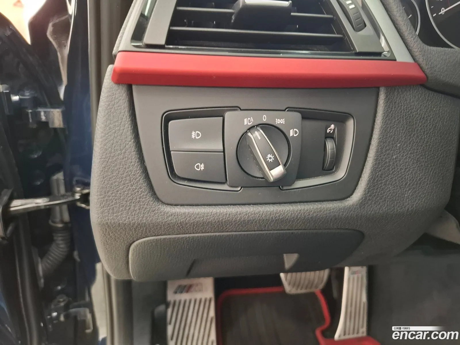BMW 3 Series 2014 — 19