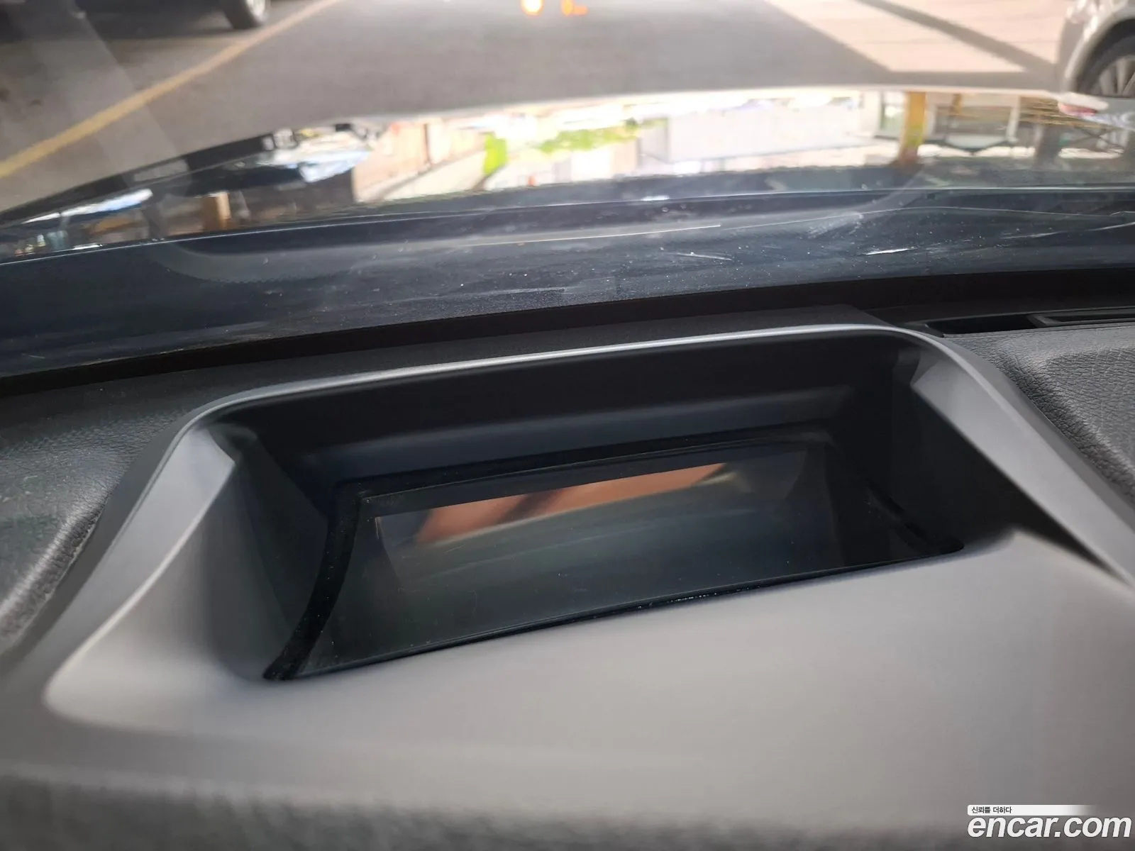 BMW 3 Series 2014 — 18