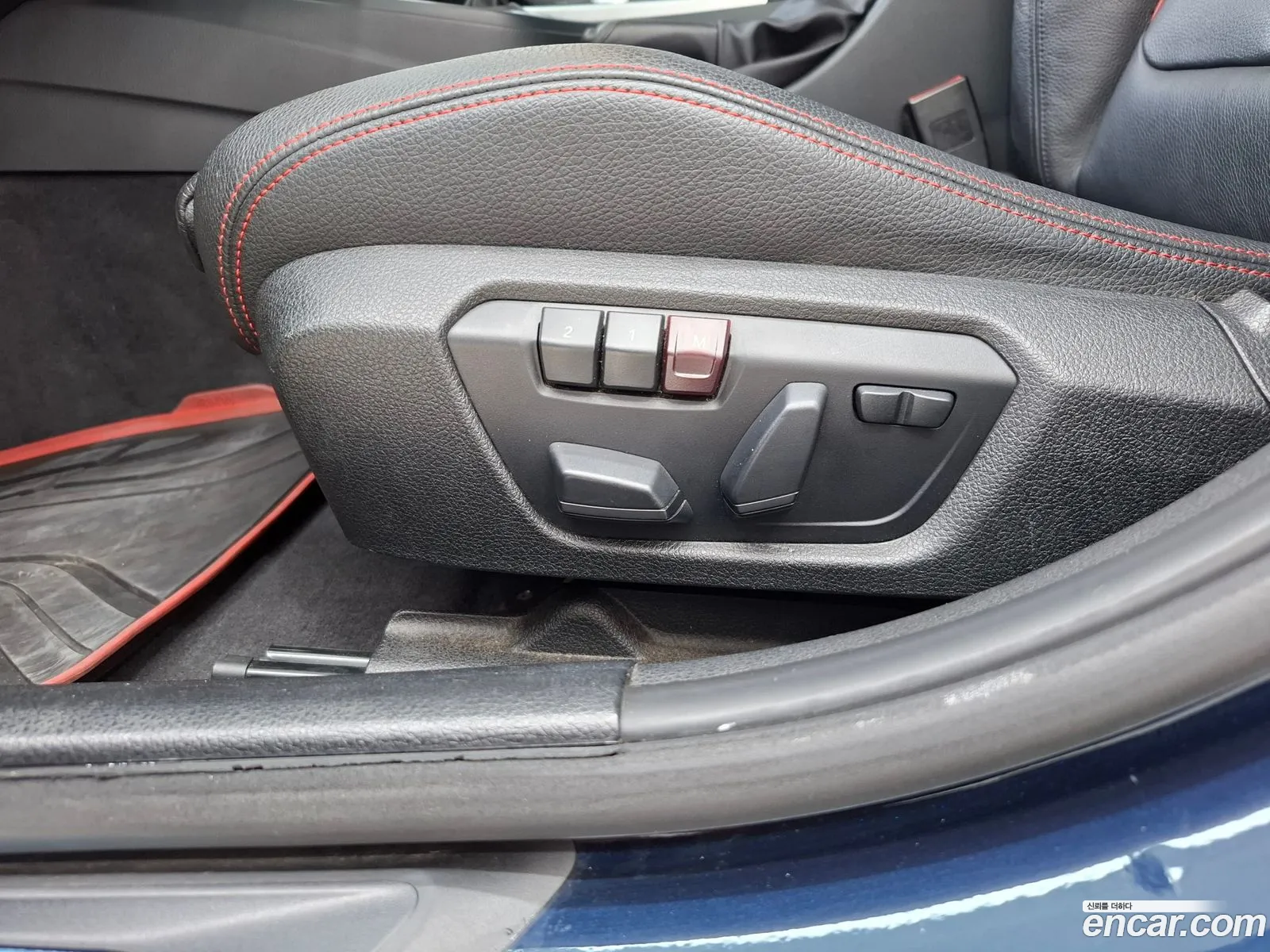 BMW 3 Series 2014 — 15