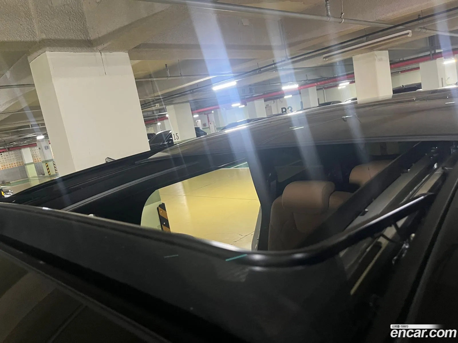 Kia Sorento 2022 — 2