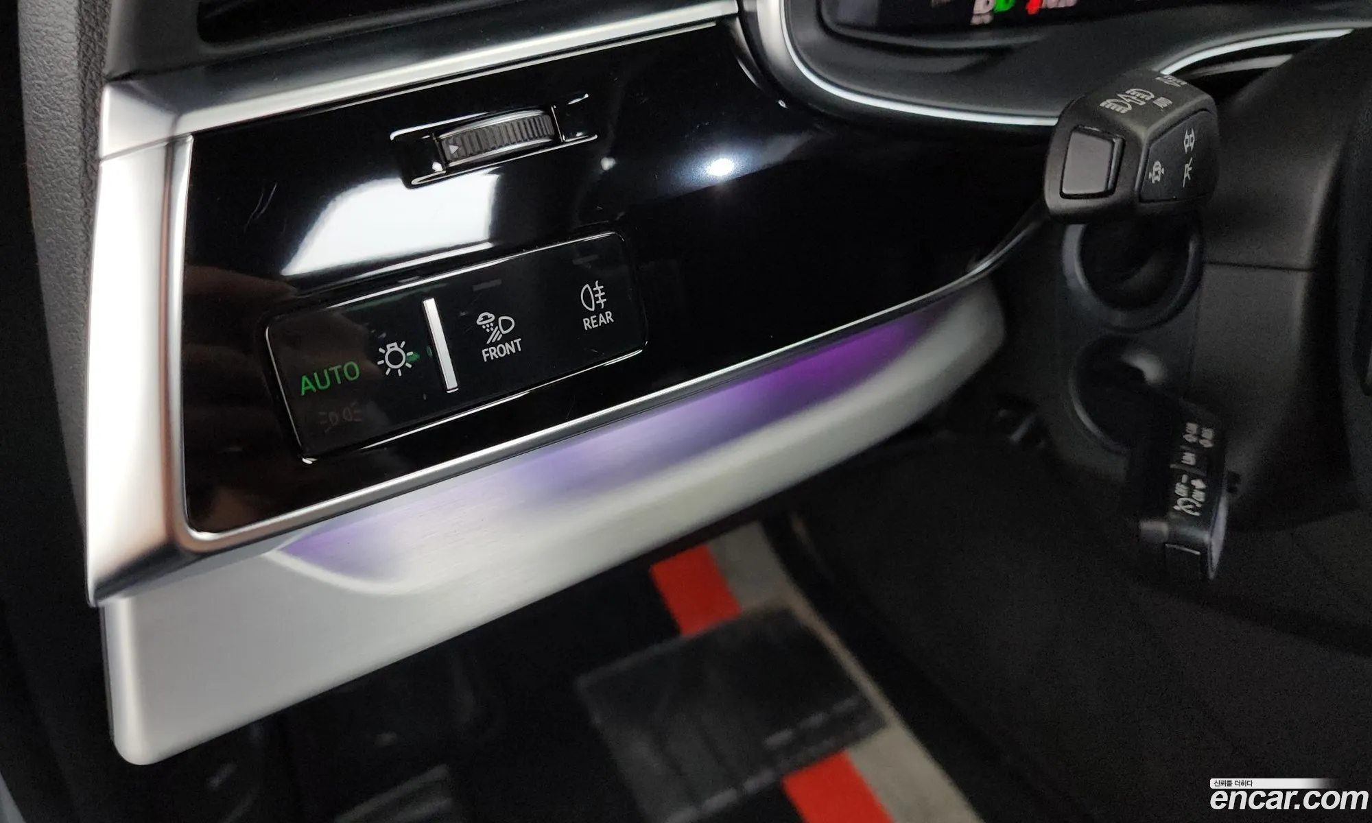 Audi Q8 2023 11111111111111111 — 5