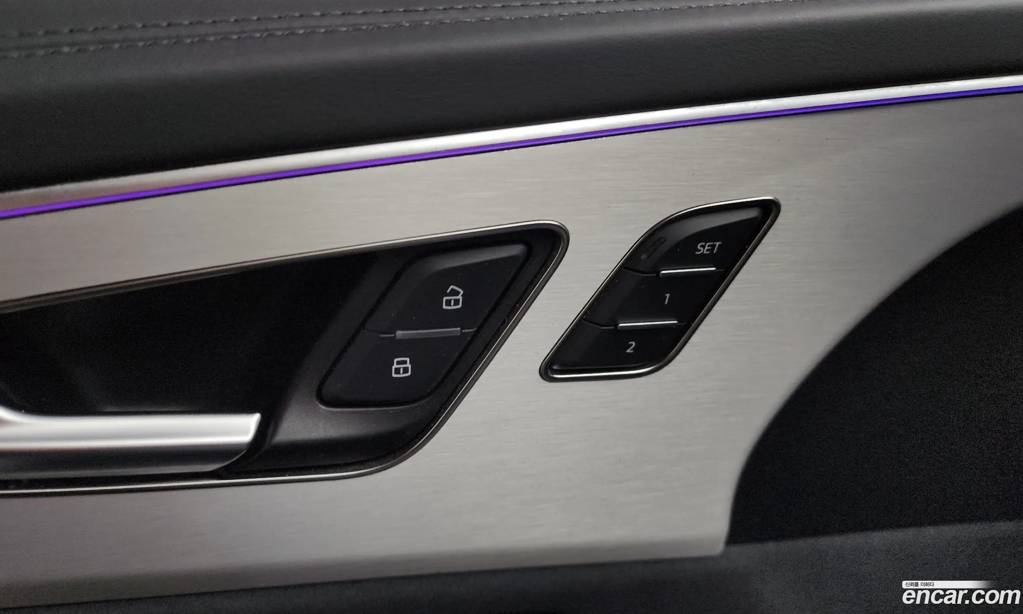 Audi Q8 2023 11111111111111111 — 25
