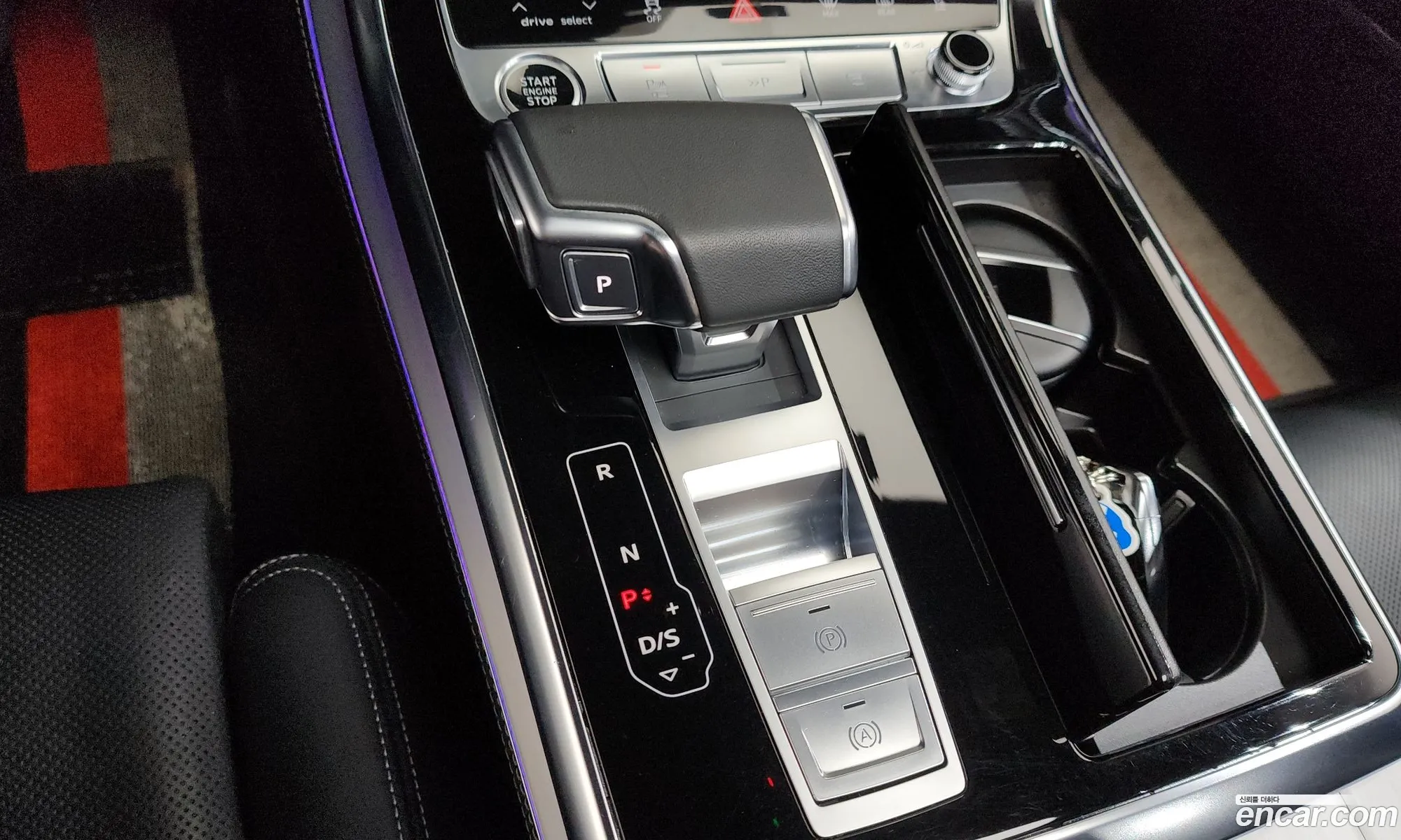 Audi Q8 2023 11111111111111111 — 33
