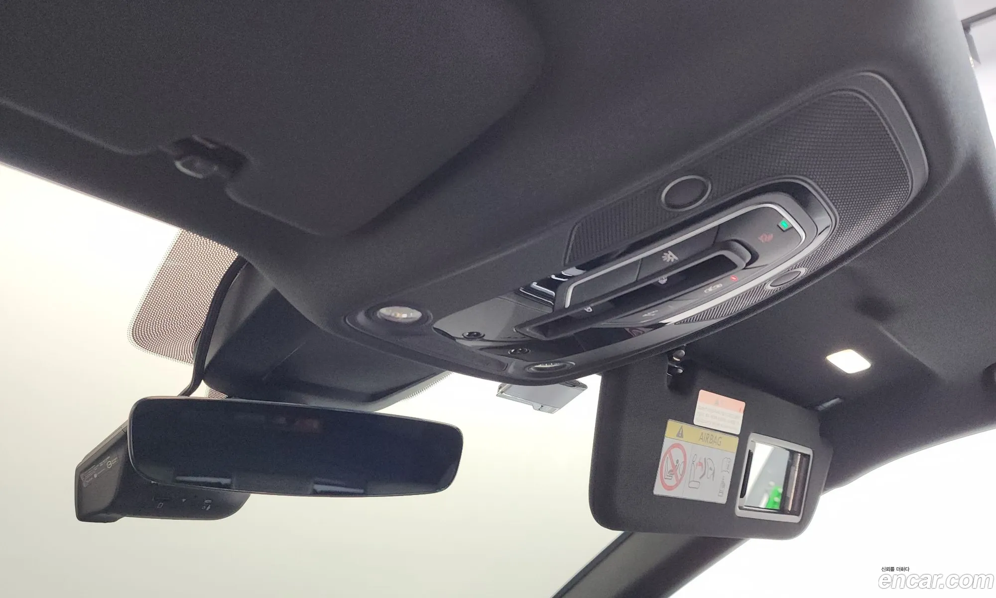 Audi Q8 2023 11111111111111111 — 14