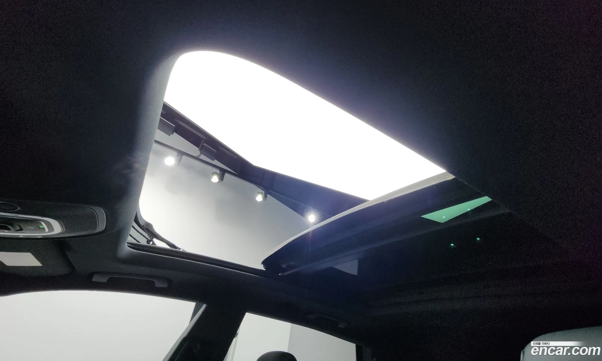 Audi Q8 2023 11111111111111111 — 16