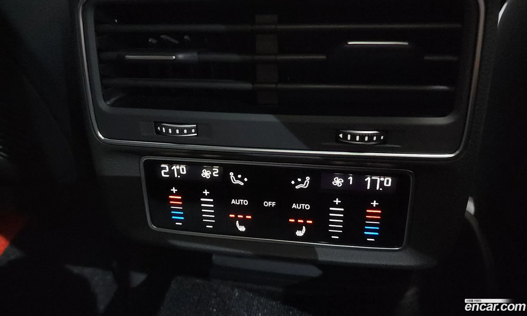 Audi Q8 2023 11111111111111111 — 26