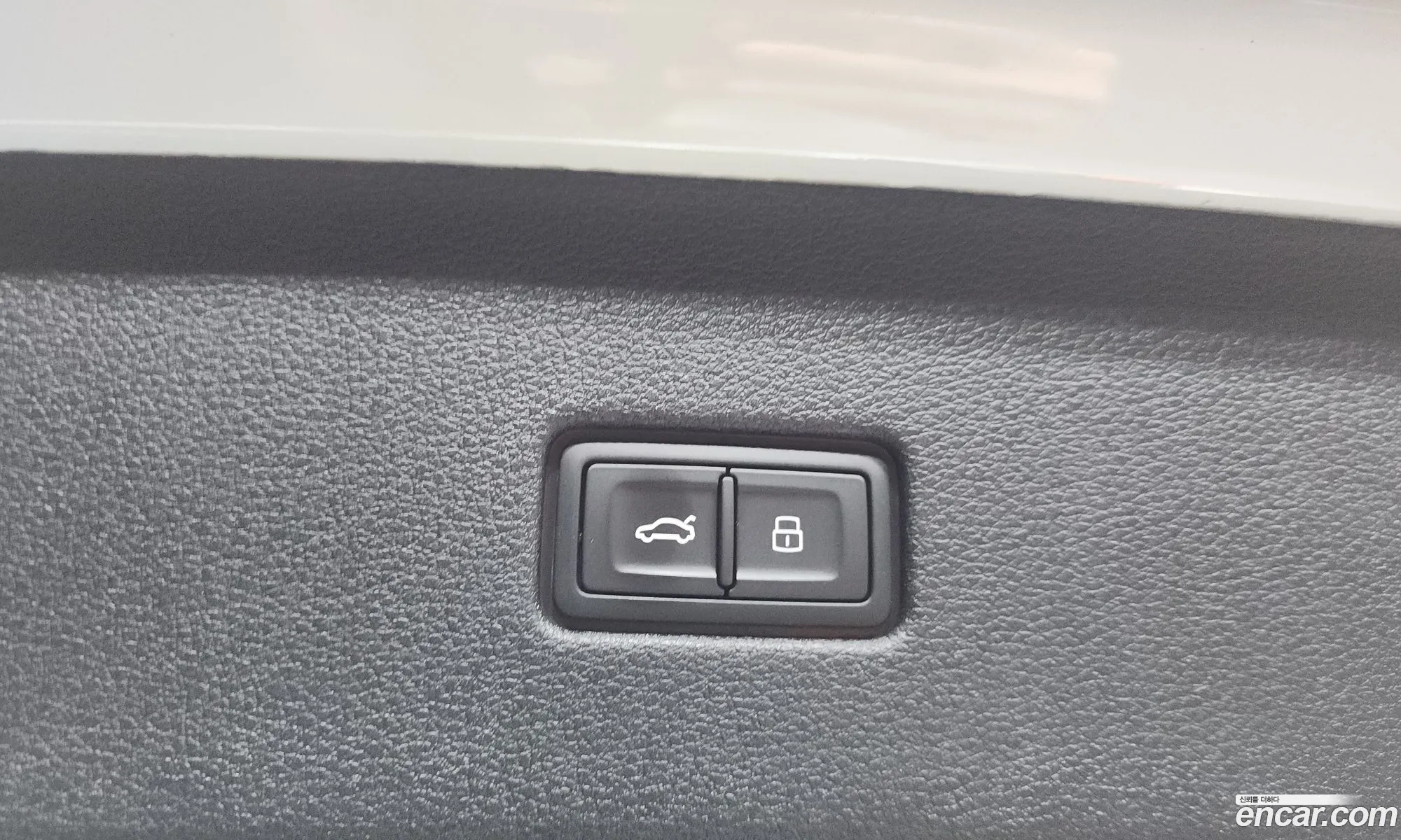 Audi Q8 2023 11111111111111111 — 9