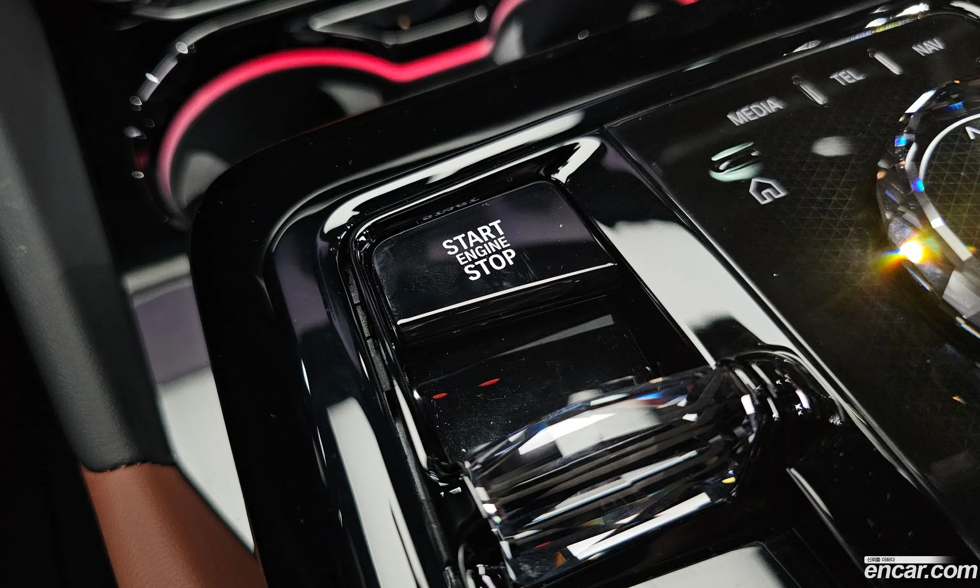 BMW 5 Series 2025 — 2