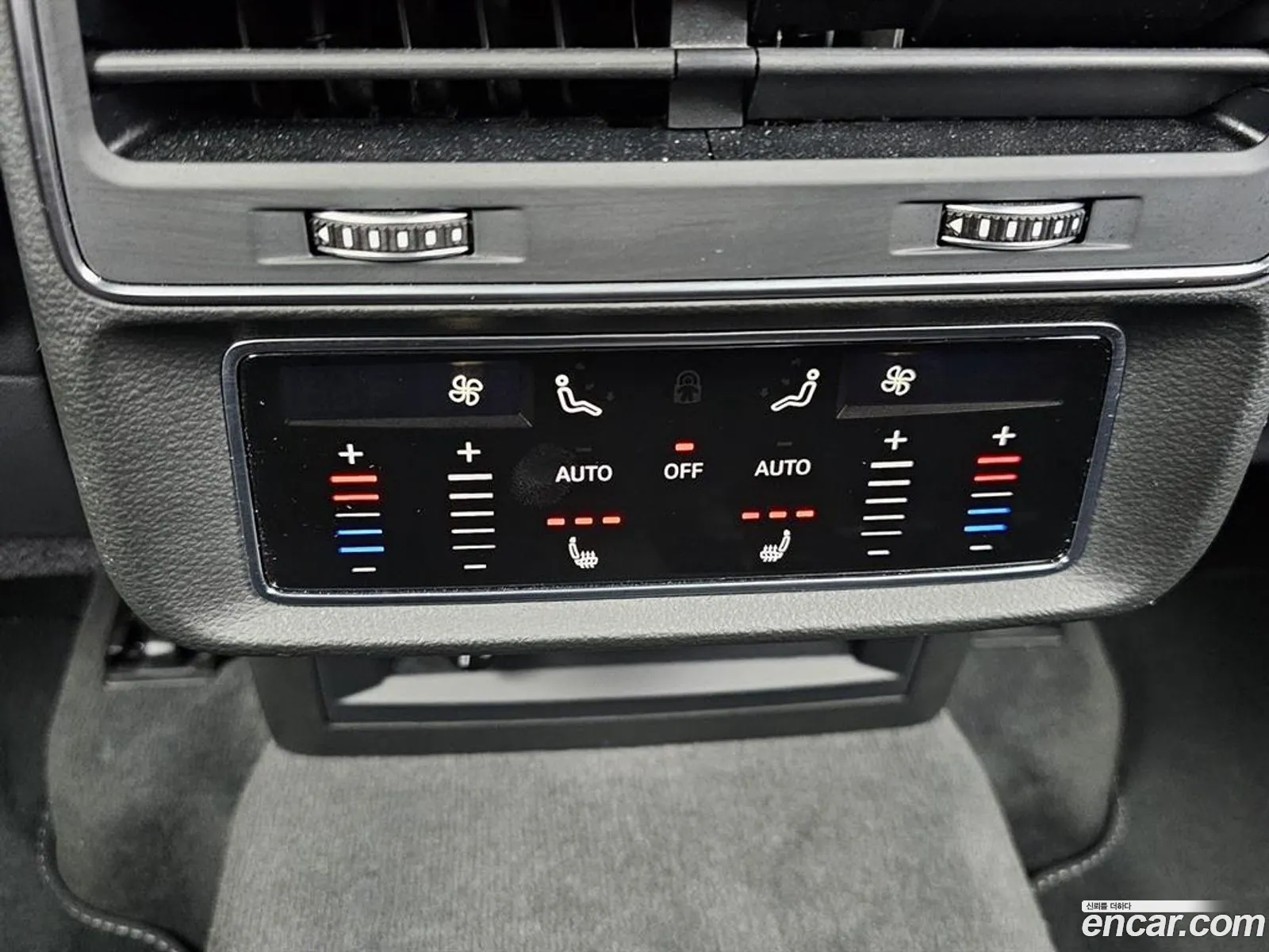 Audi Q8 2023 — 20